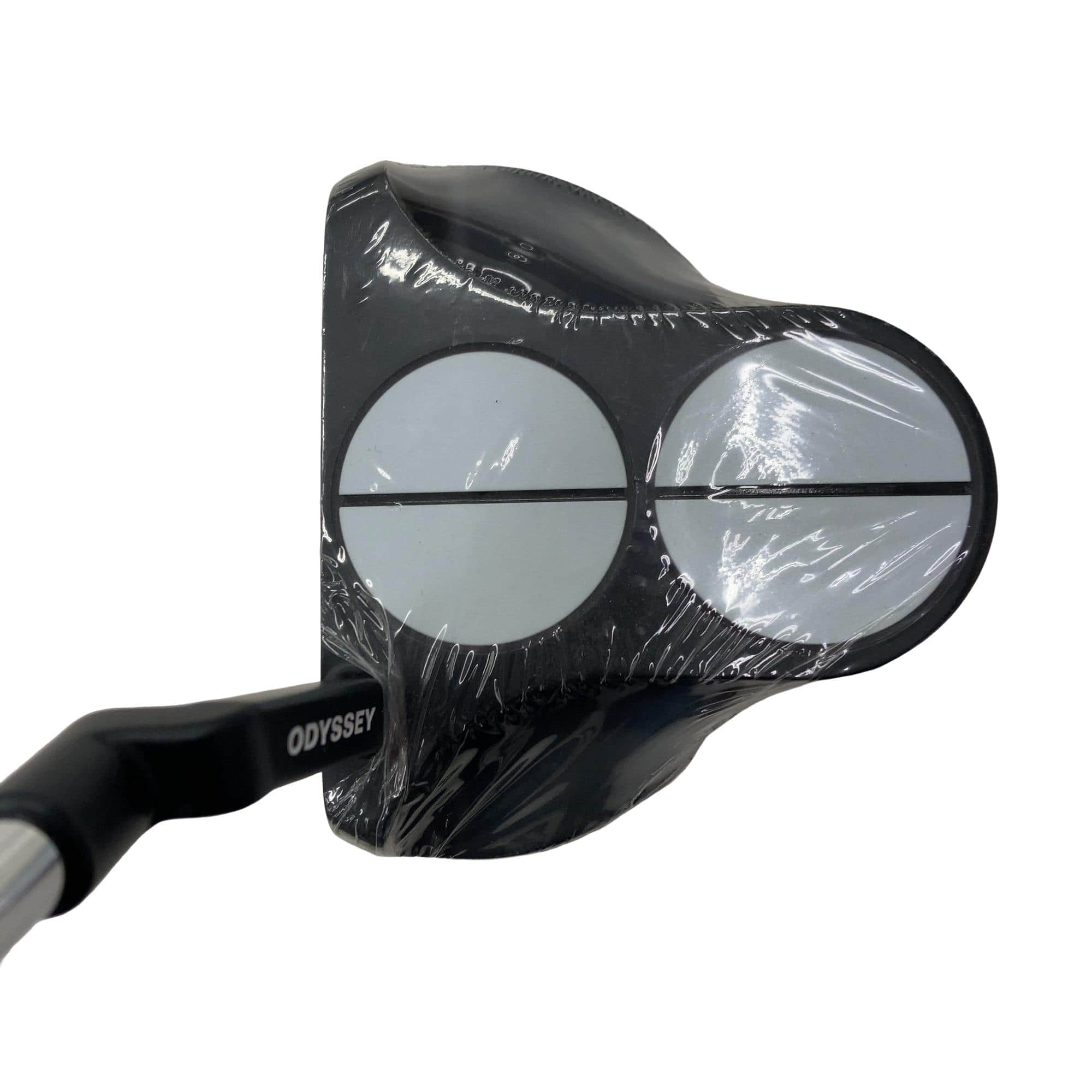 �`���|�n�m�d�@�Q�|�a�`�k�k�@�b�g�@�R�S�C���`