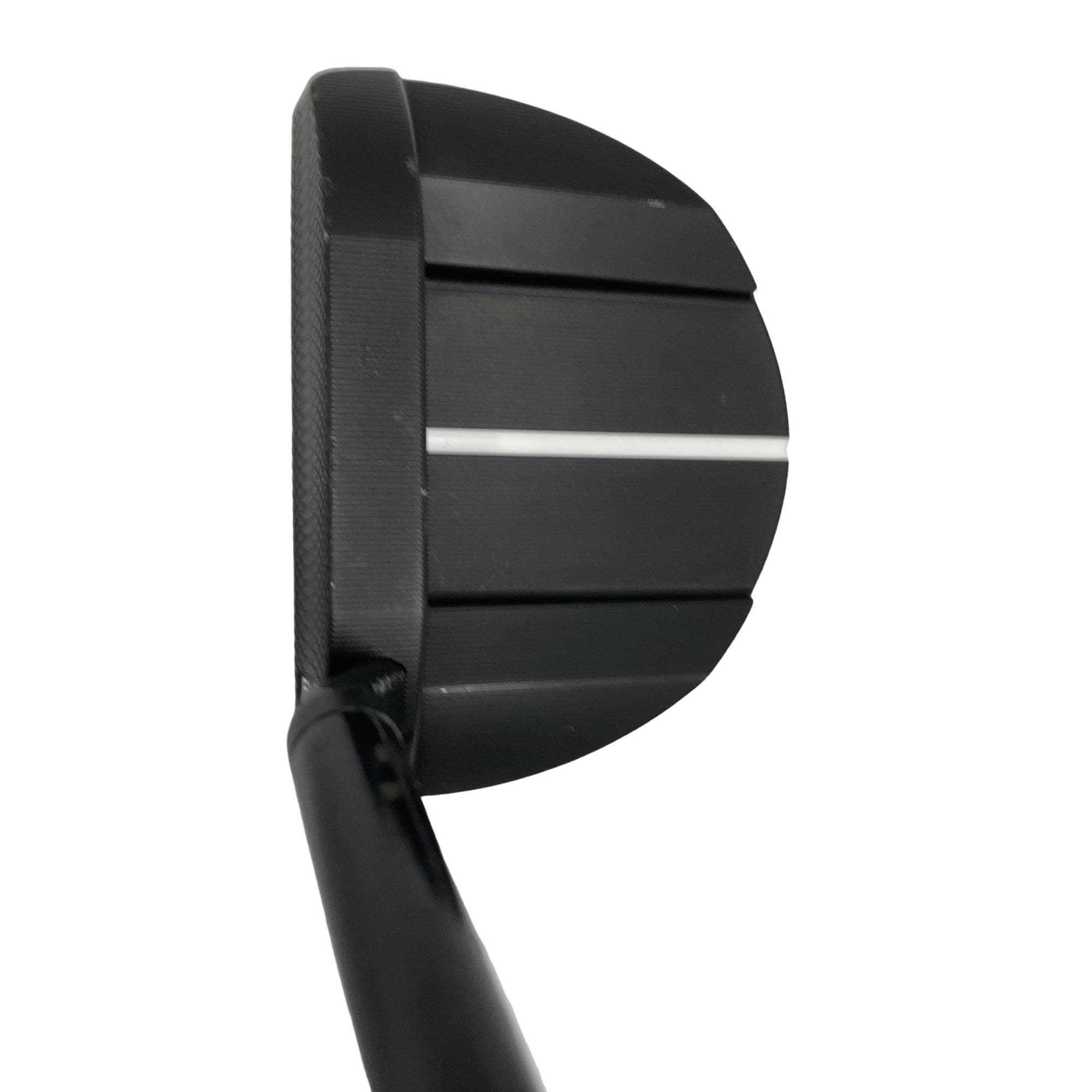 �o�k�c�@�l�h�k�k�d�c�@�n�r�k�n�@�S�@�R�S�C���`