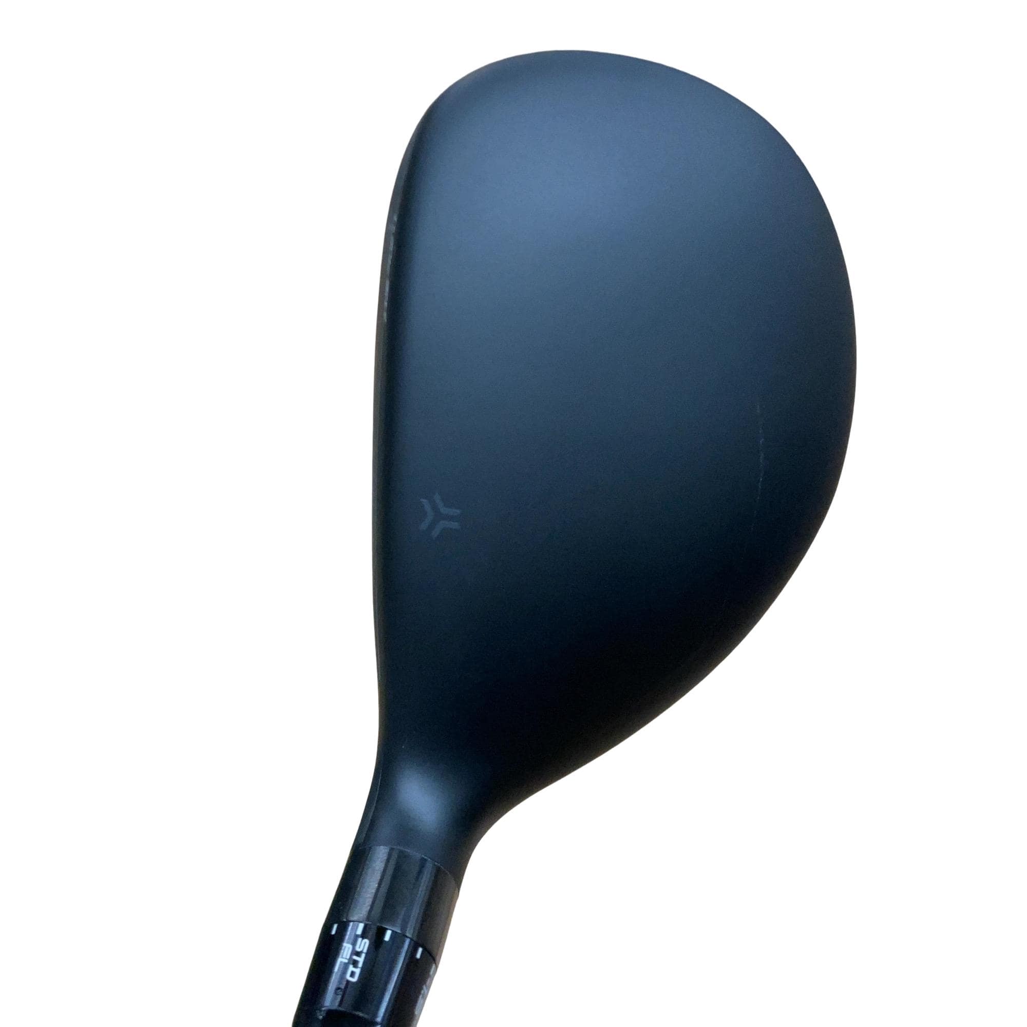 �r�q�h�w�n�m�@�y�w���@�g�S