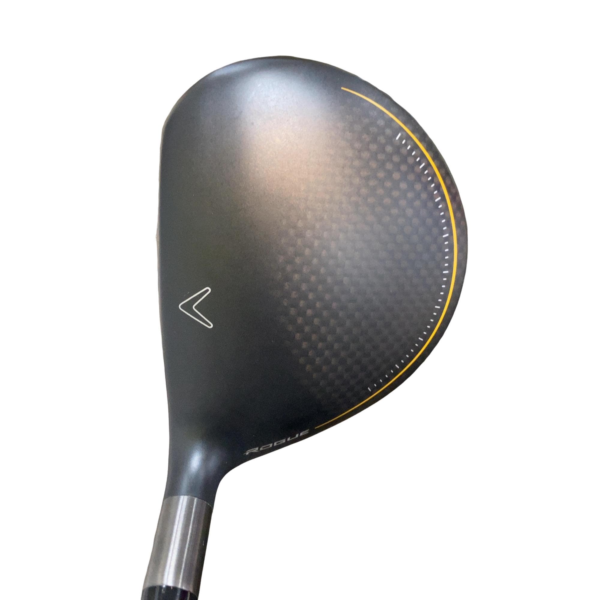 �q�n�f�t�d�@�r�s�@�l�`�w�@�@�T�v