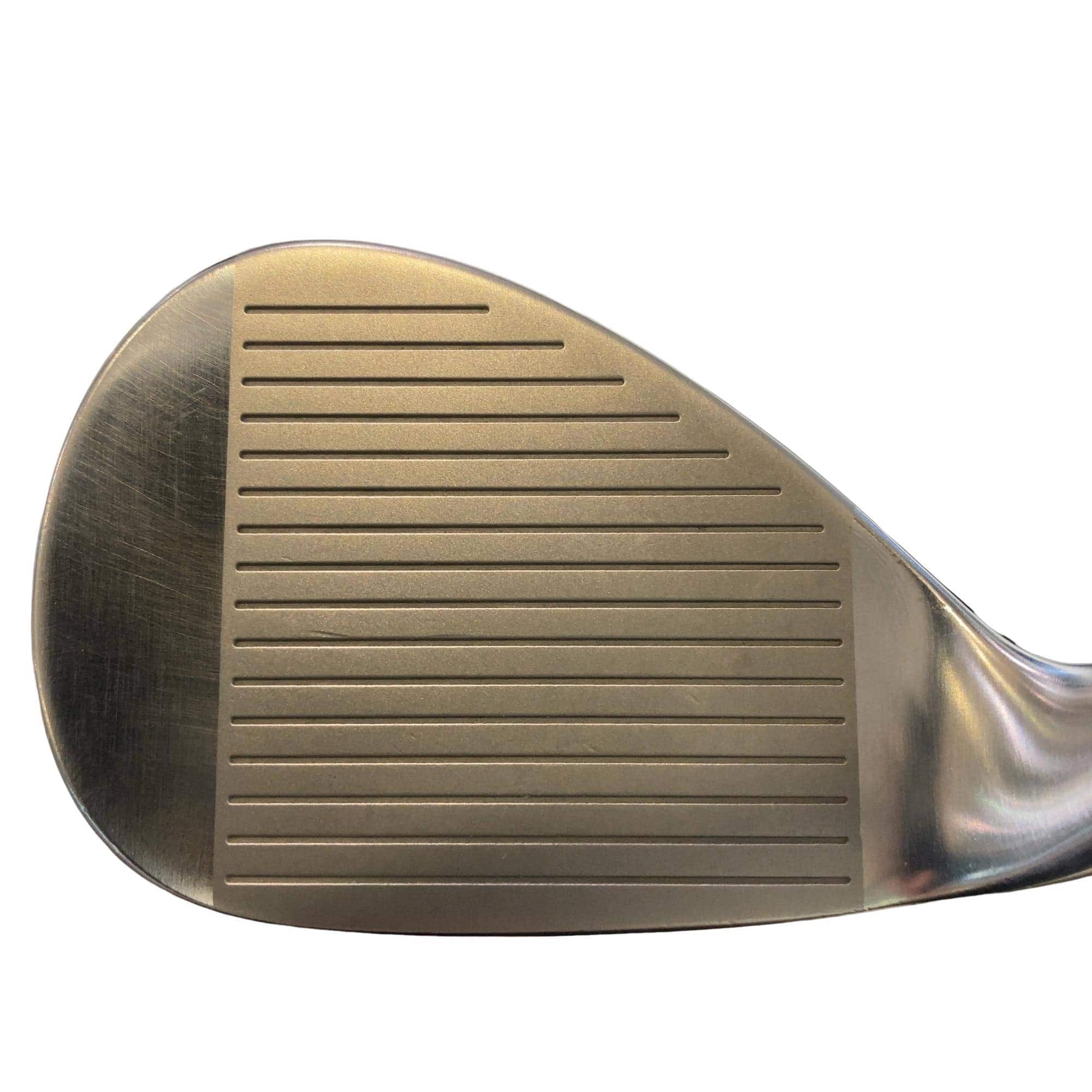 �l�`�i�d�r�s�x�@�v�|�l�n�l�d�m�s�@�J�b�p�[�N�����@�T�O°�^�S°