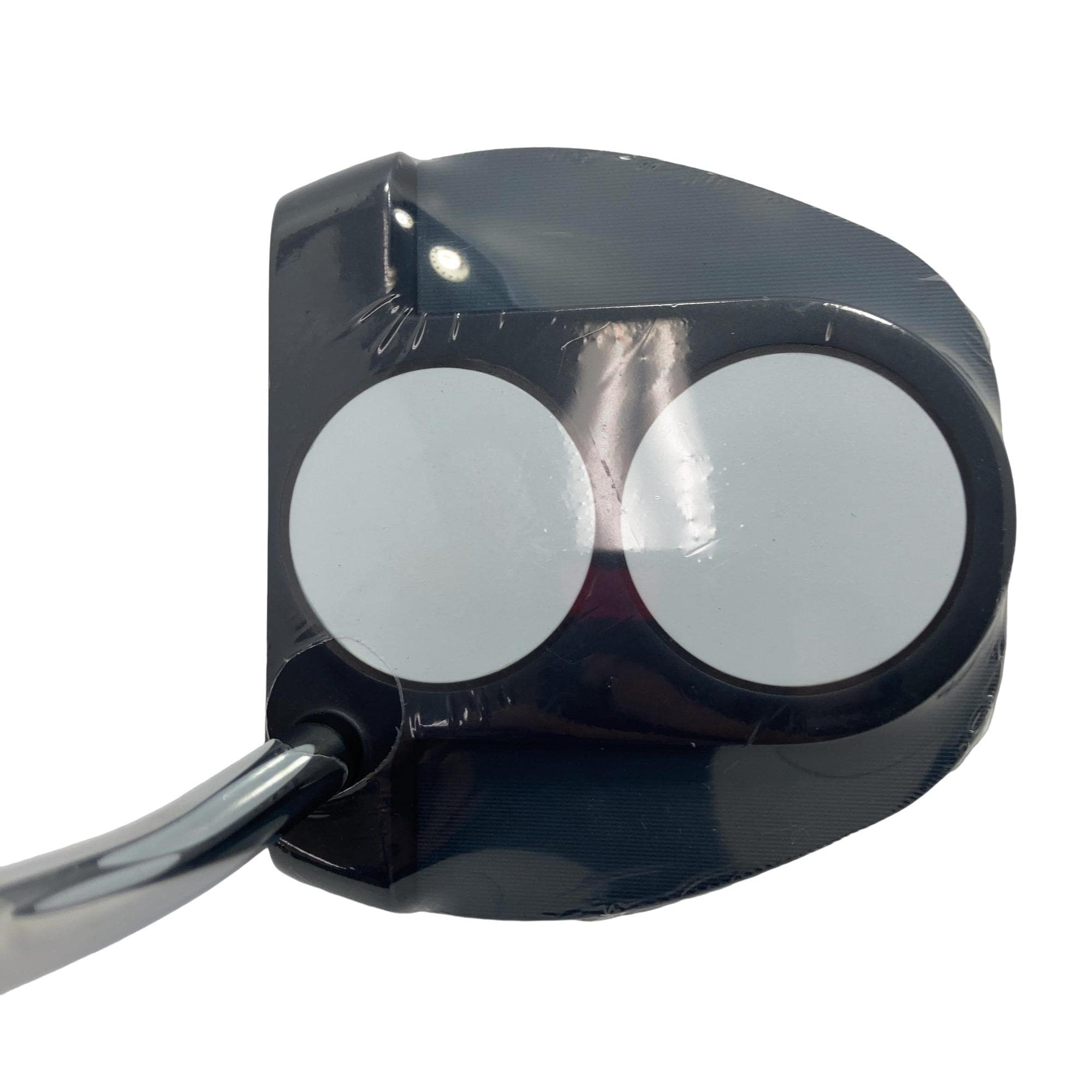 �`���|�n�m�d�@�Q�|�a�`�k�k�@�i�`�h�k�a�h�q�c�@�l�h�m�h�@�R�S�C���`