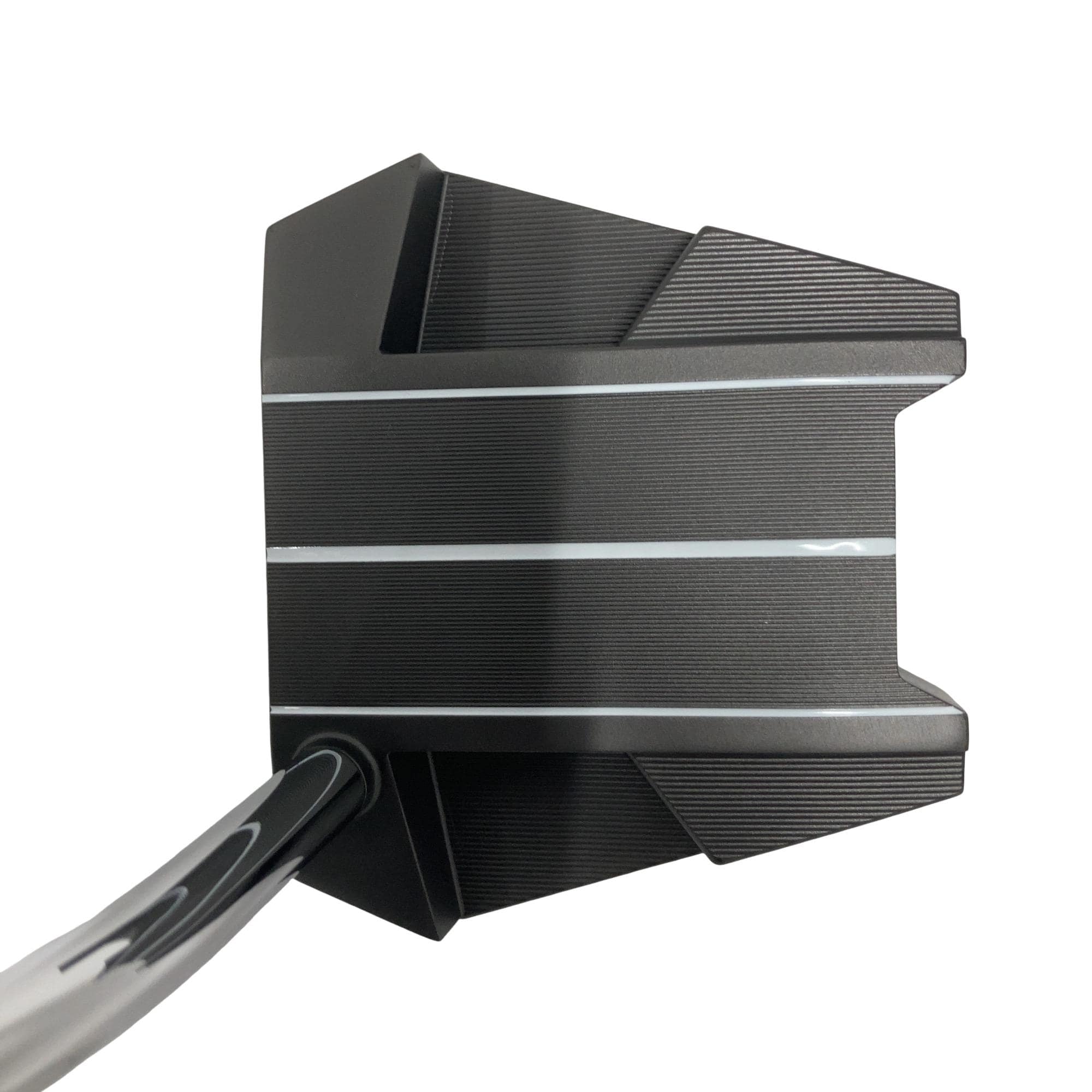 �s�n�t�k�n�m�@�`���|�n�m�d�@�k�d�@�l�`�m�r�@�c�a�@�R�S�C���`