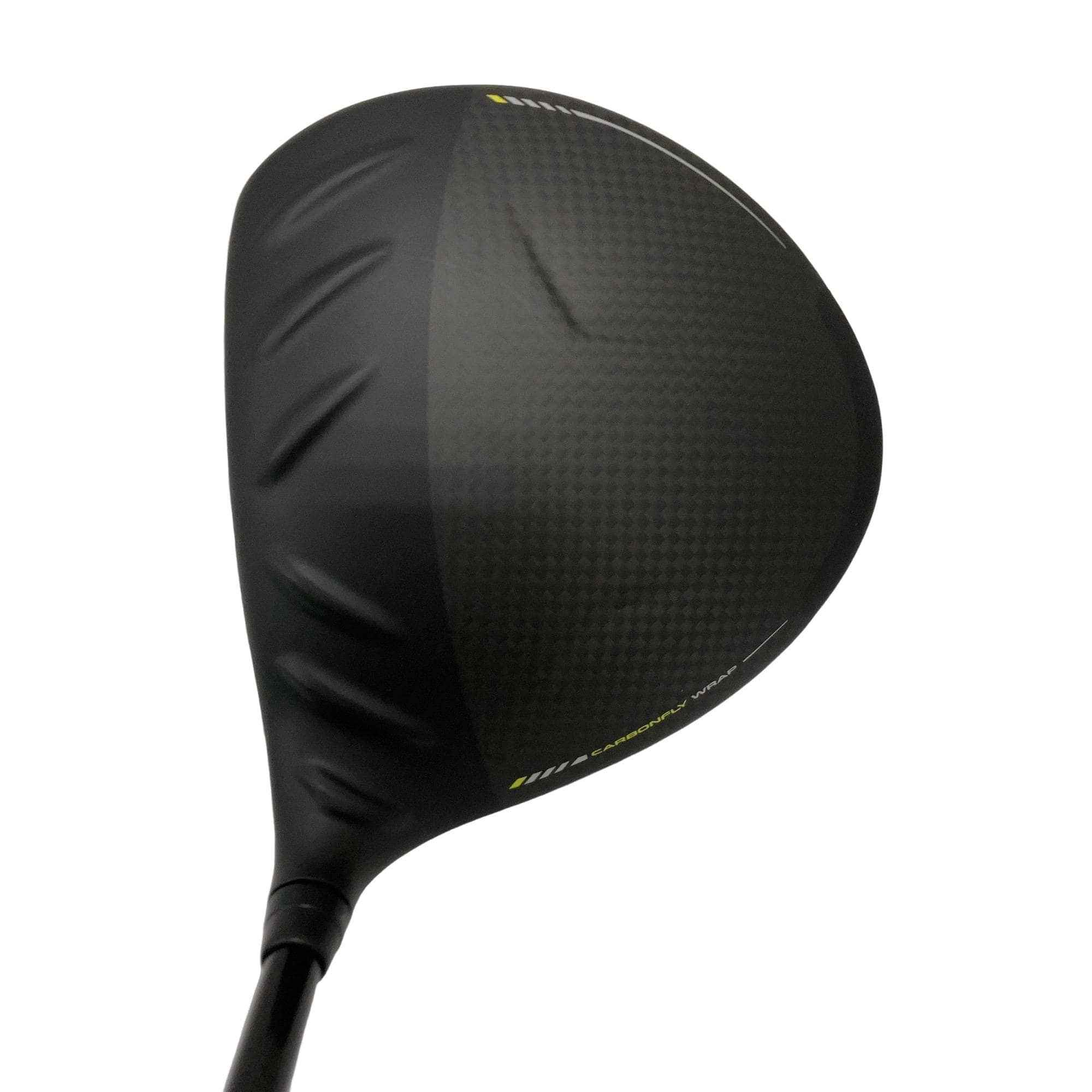 �f�S�R�O�@�l�`�w�@�P�O�j�@�P�O�D�T°