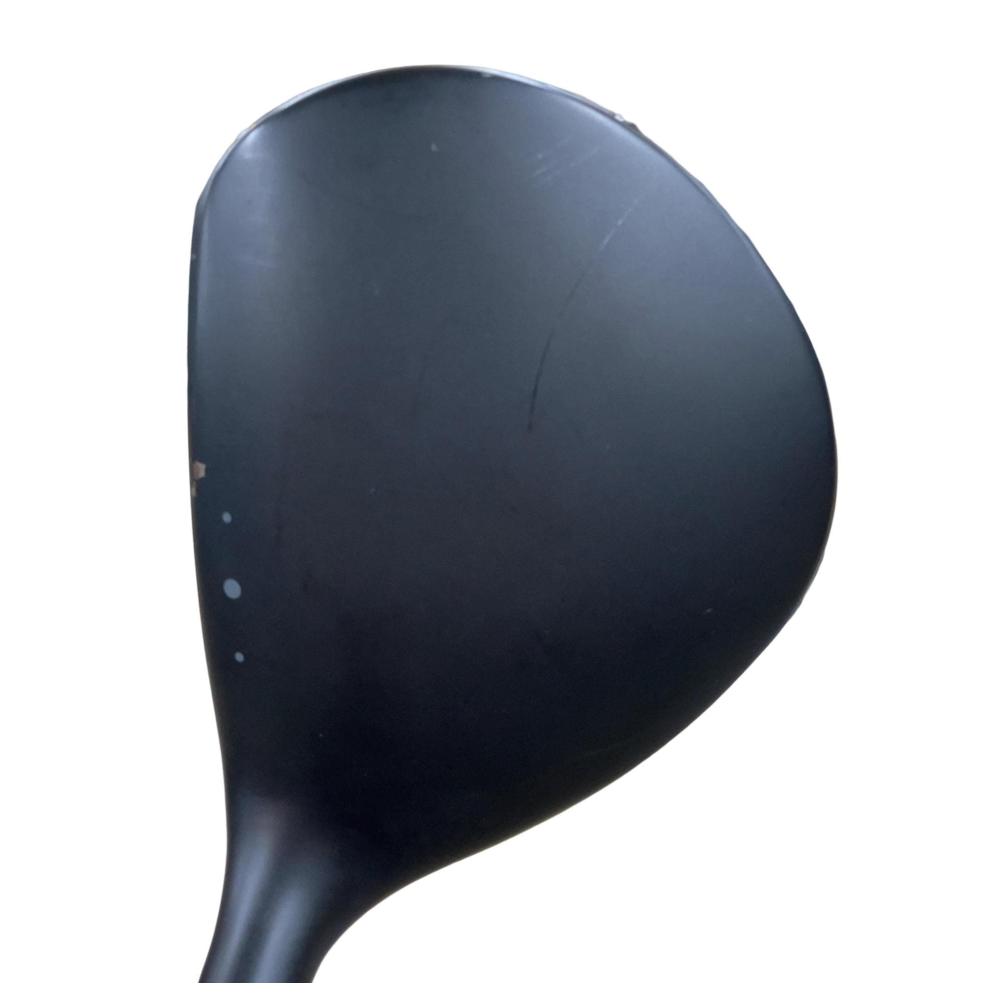 �f�S�Q�T�@�l�`�w�@�R�v�i�A�[�R�X�t���j