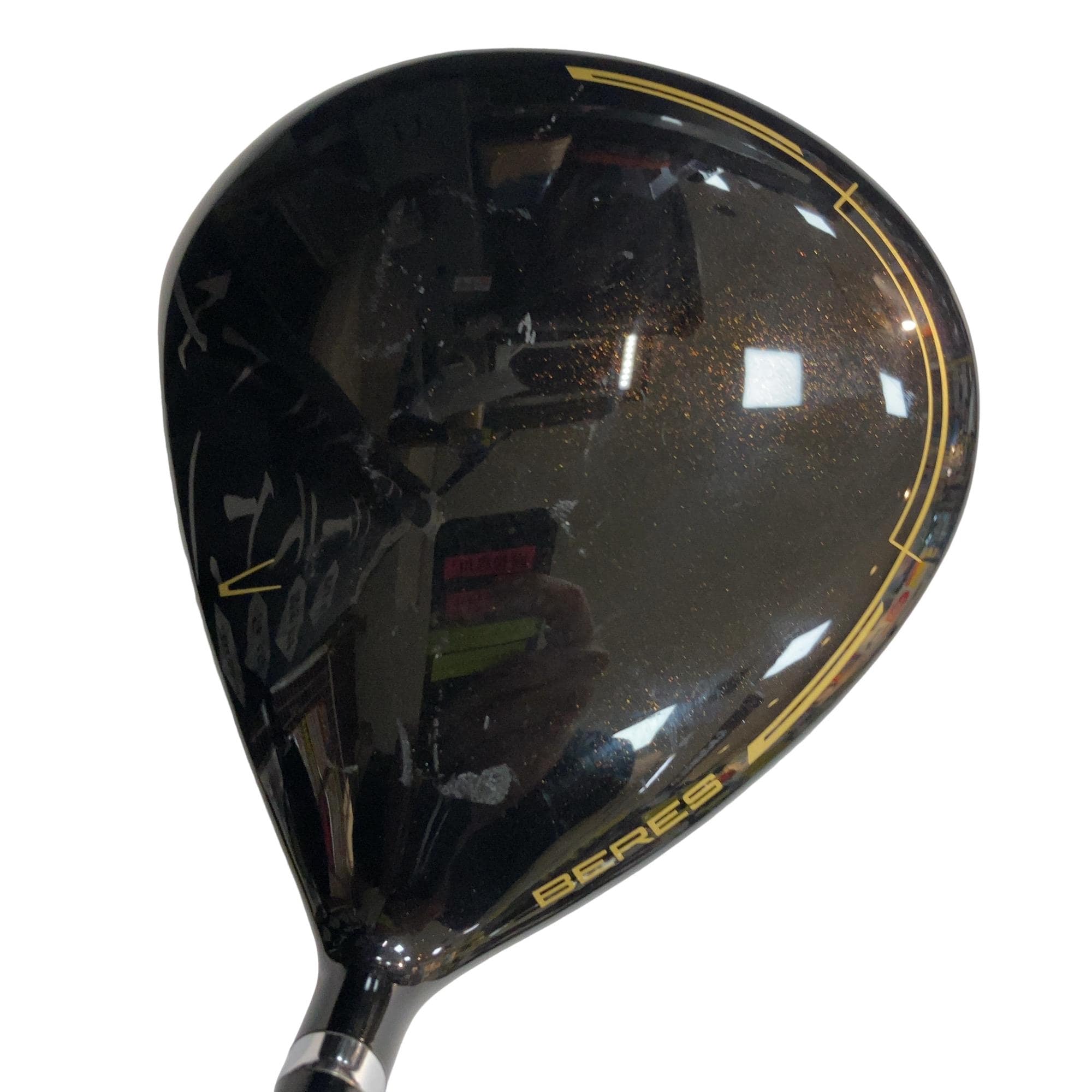 �a�d�q�d�r�i�Q�O�Q�S�j�@�P�O�D�T°