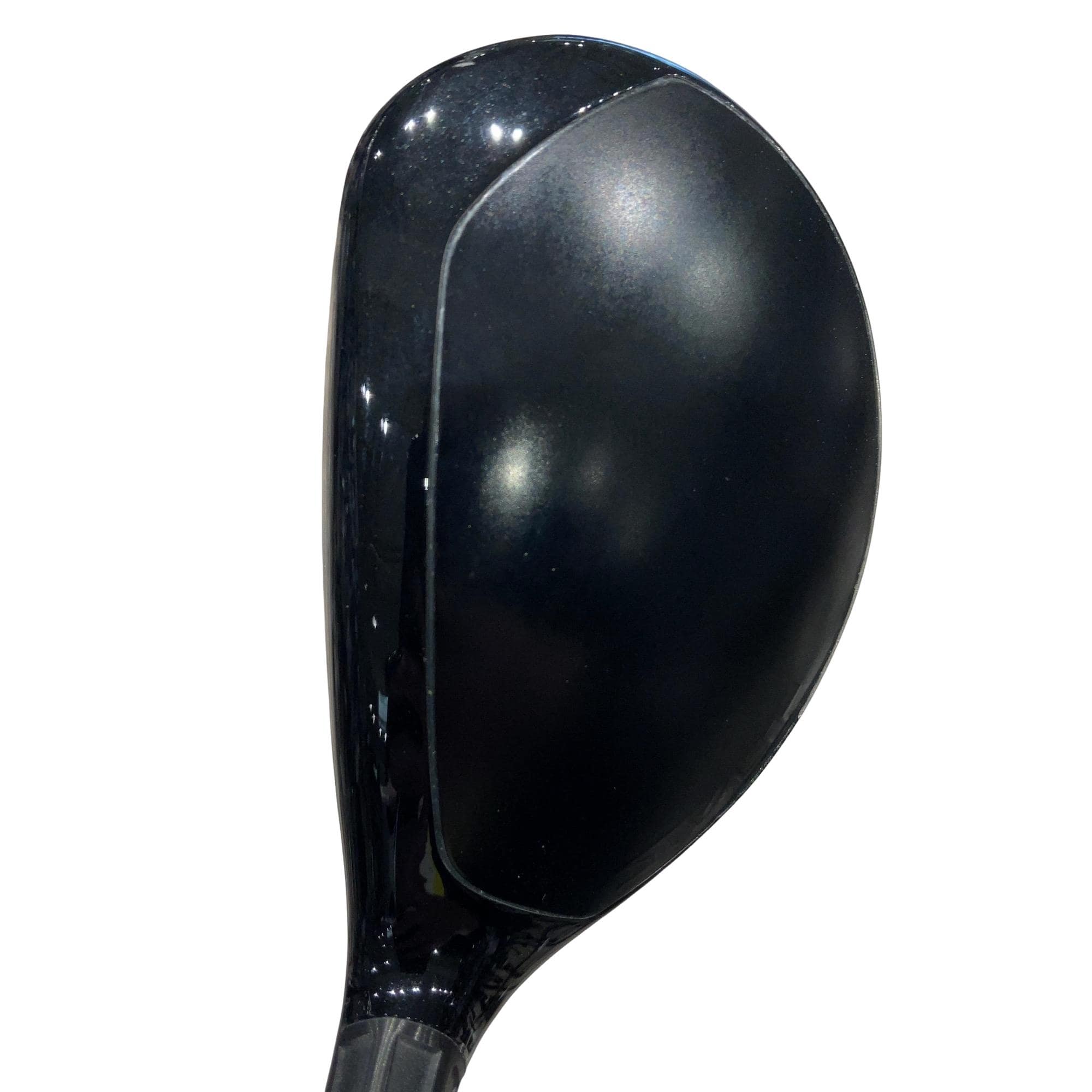 �r�s�d�`�k�s�g�@�t�R