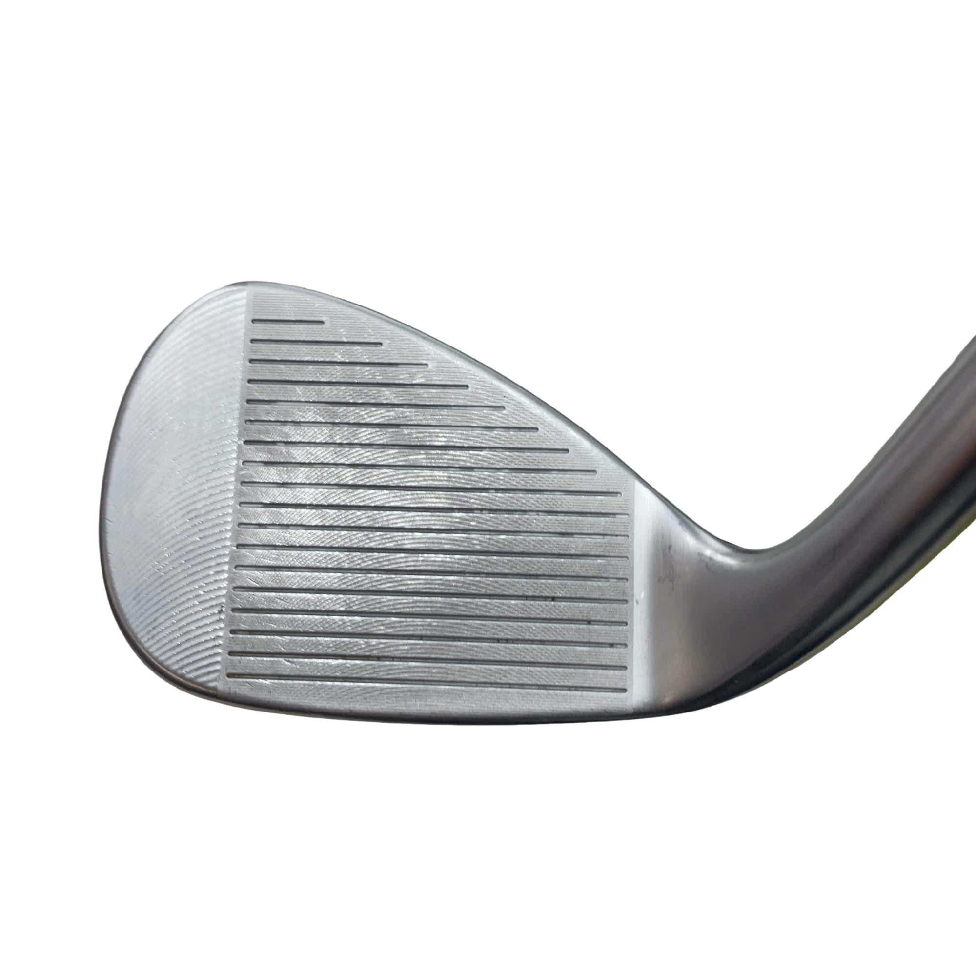 �b�����������������@�b�u�w�@�y�h�o�b�n�q�d�@�S�U°�^�O�X°