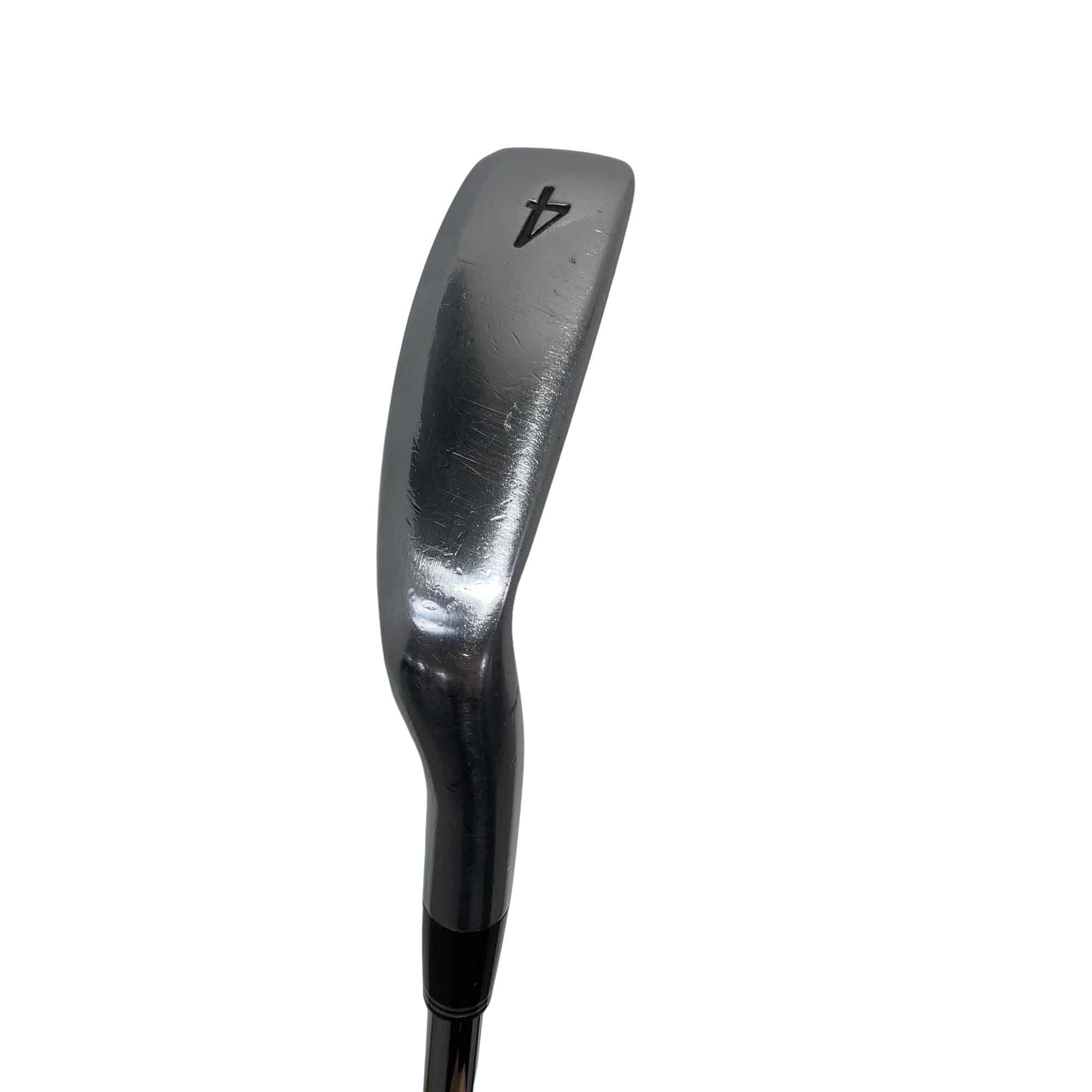 rqhwnm@y|tshiQOPQj@tS