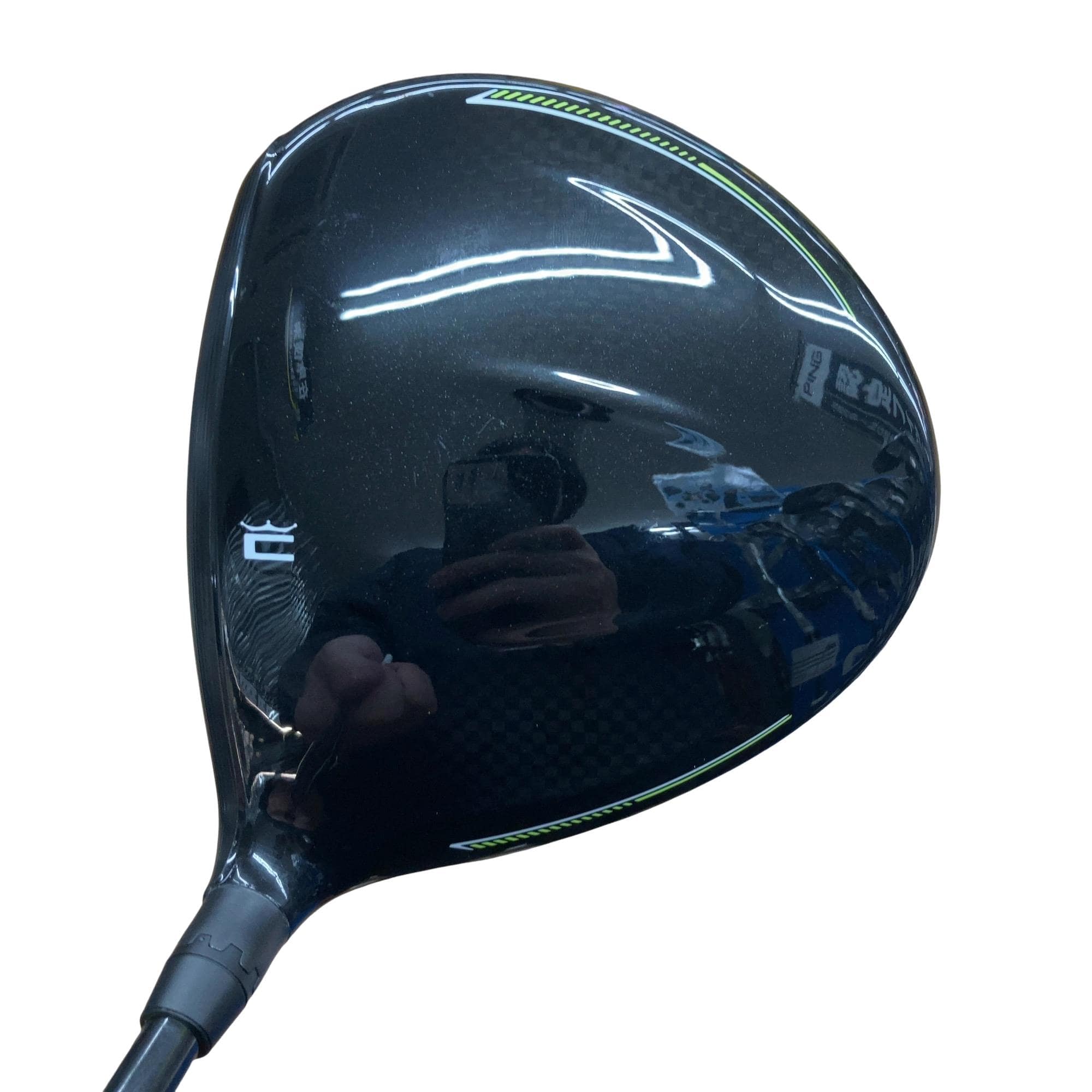 jhmf@q`croddc@wc@PODT°iCG[j