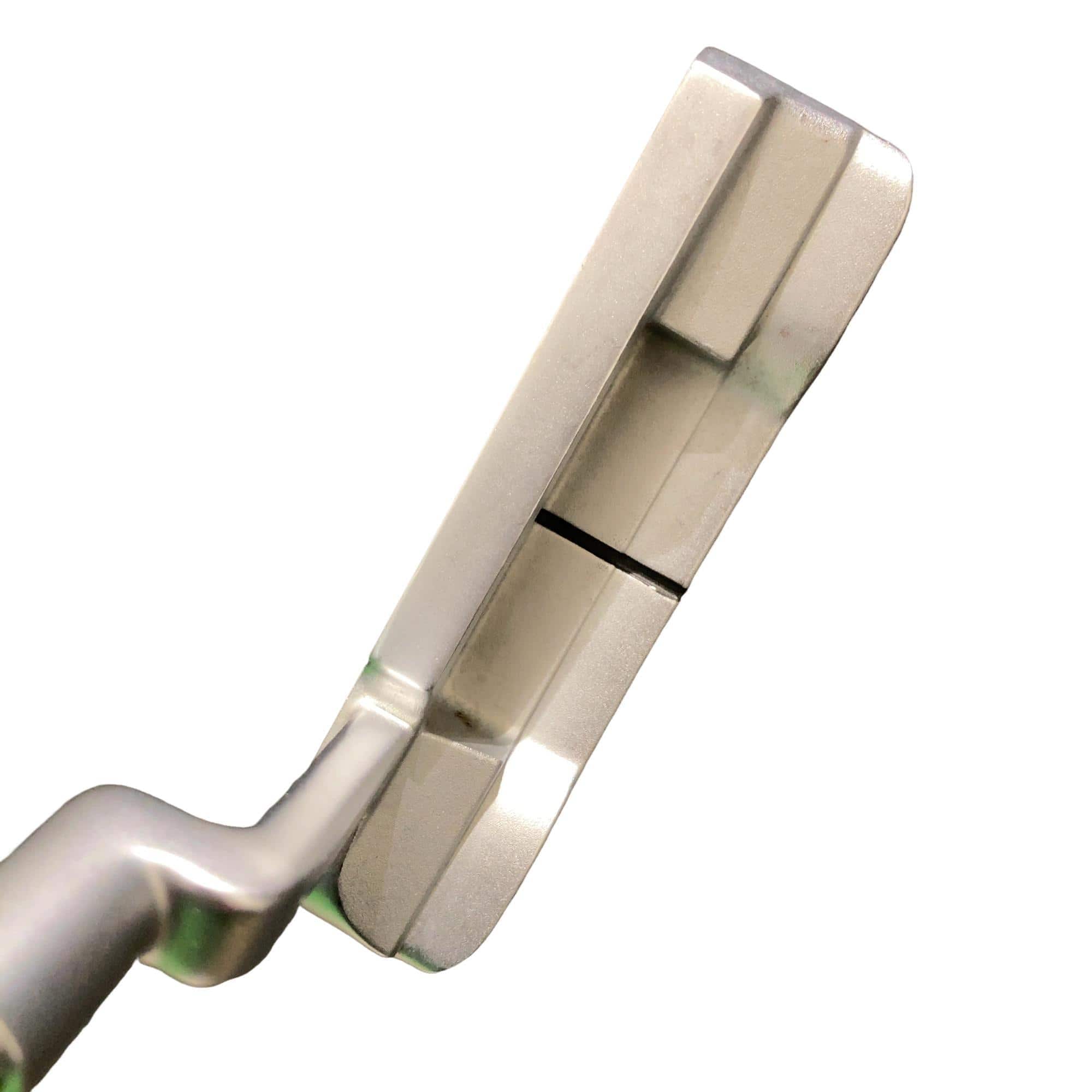 �r�h�f�l�`�@�Q�@�`�m�r�d�q�@�v���`�i���i���������@�\�t���j�i�o�o�T�W�j