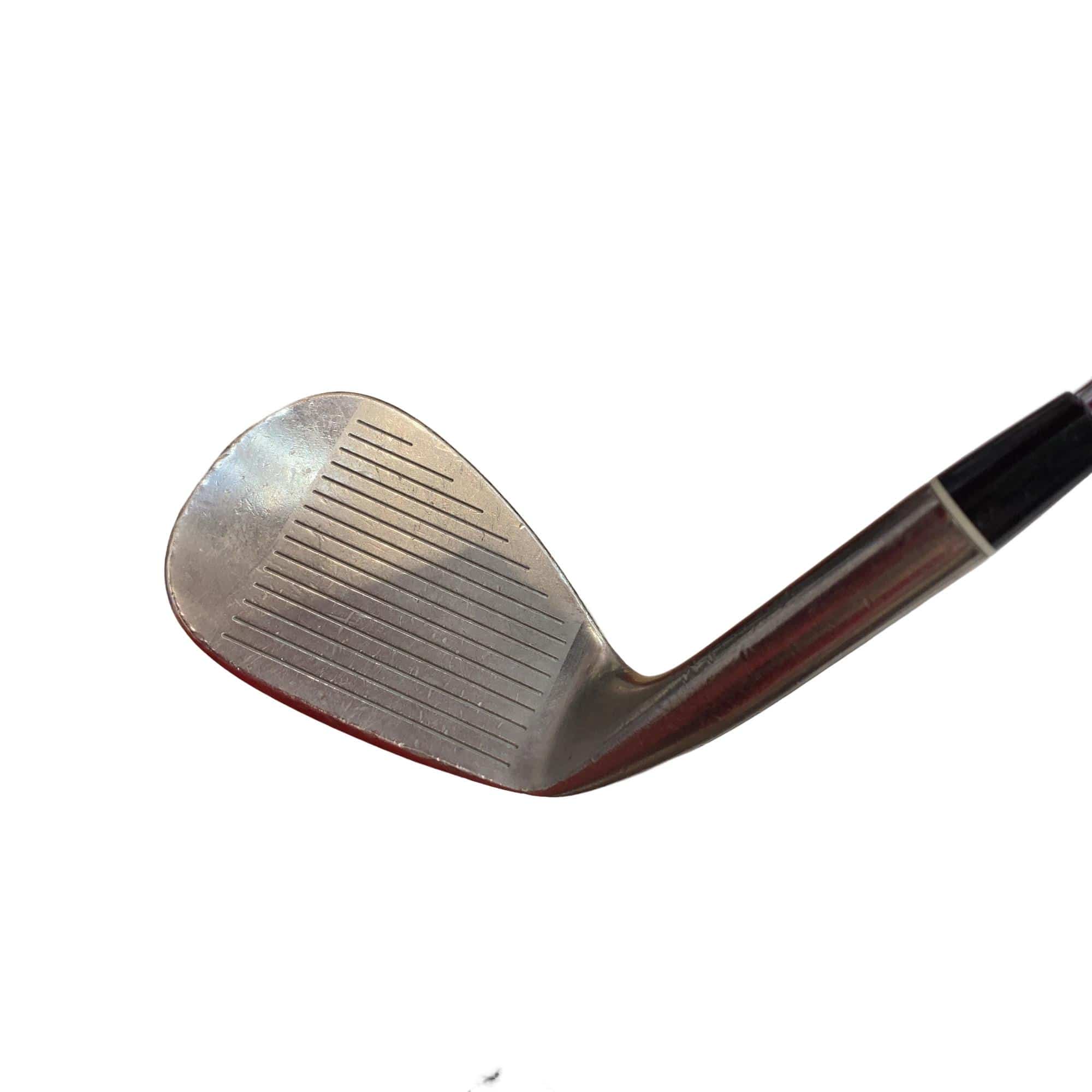 �l�s�|�Q�W�@�u�T�i�j�b�P���N�����j�@�T�Q°�^�O�W°