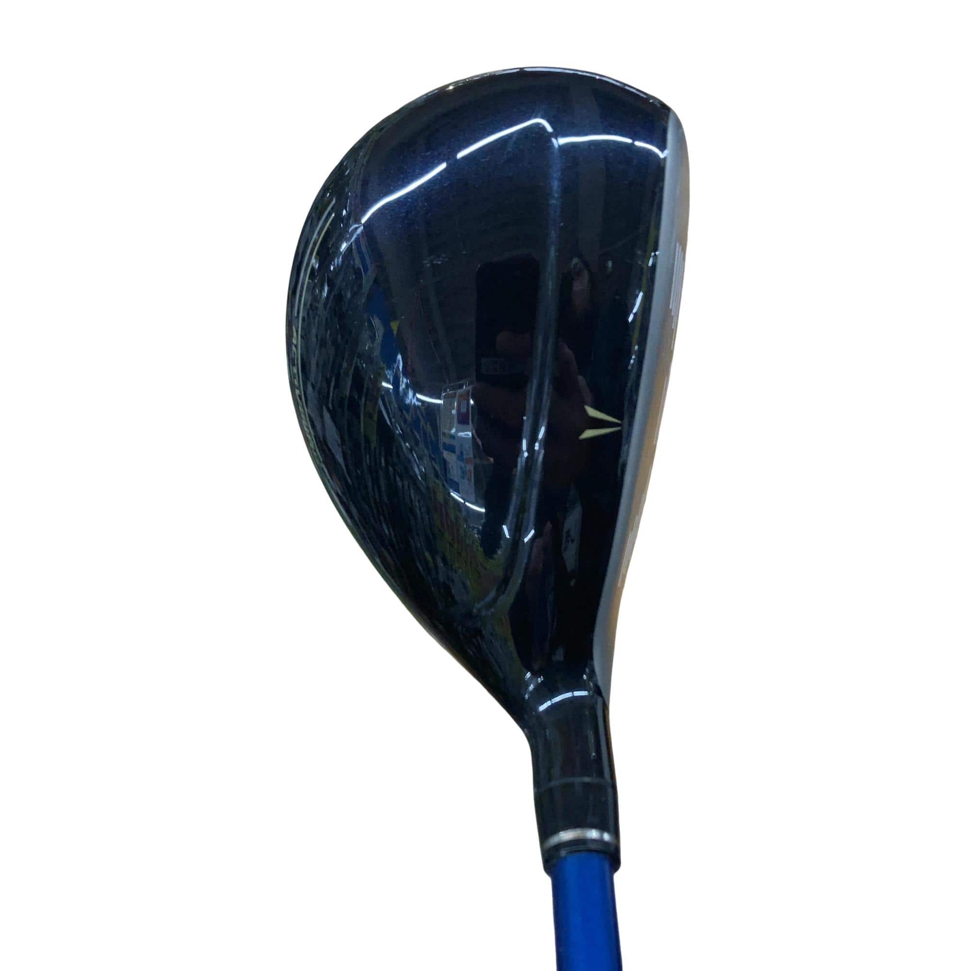 �w�w�h�n�i�Q�O�Q�S�j�@�g�S�@���t�e�B