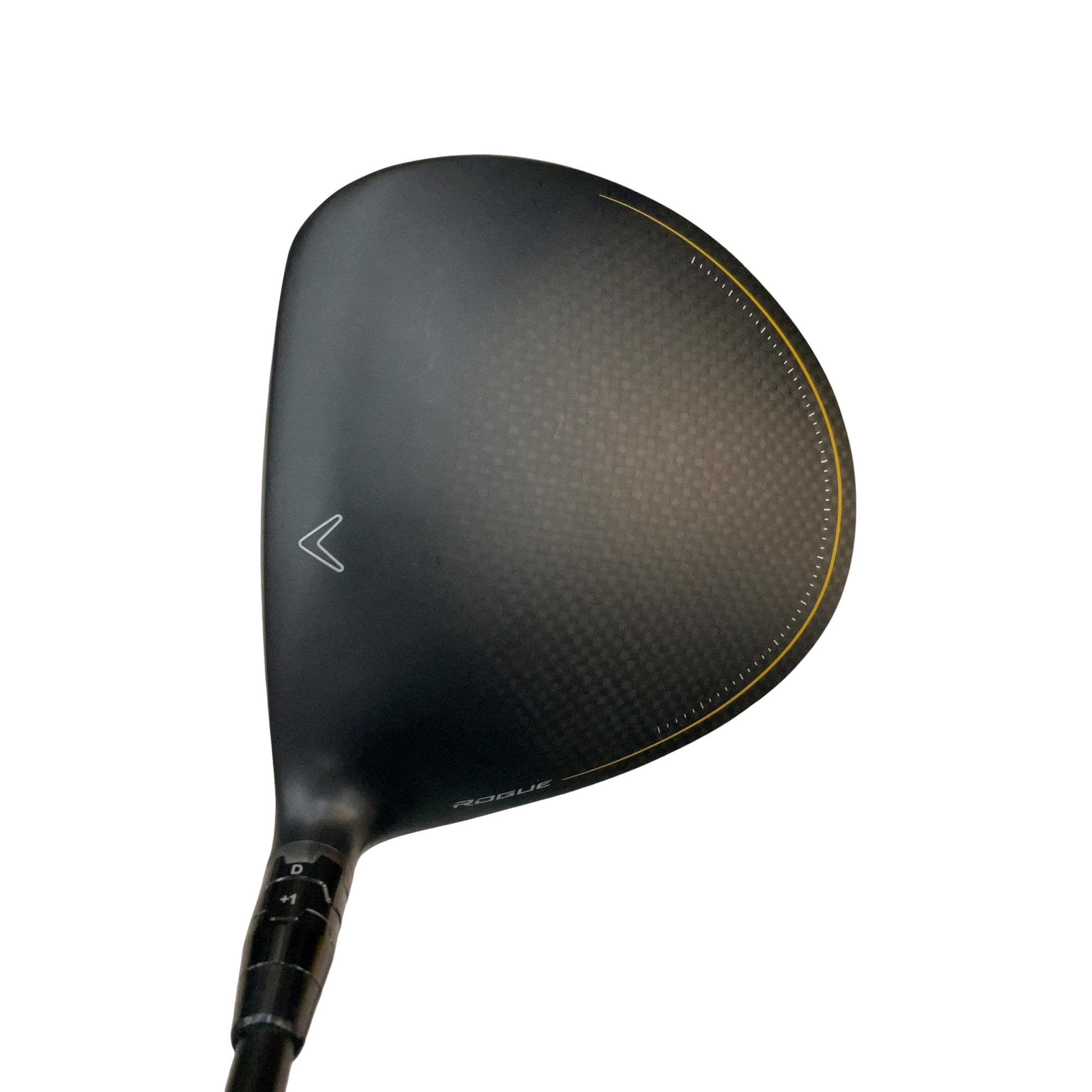 �q�n�f�t�d�@�r�s�@�l�`�w�@�P�O�D�T°