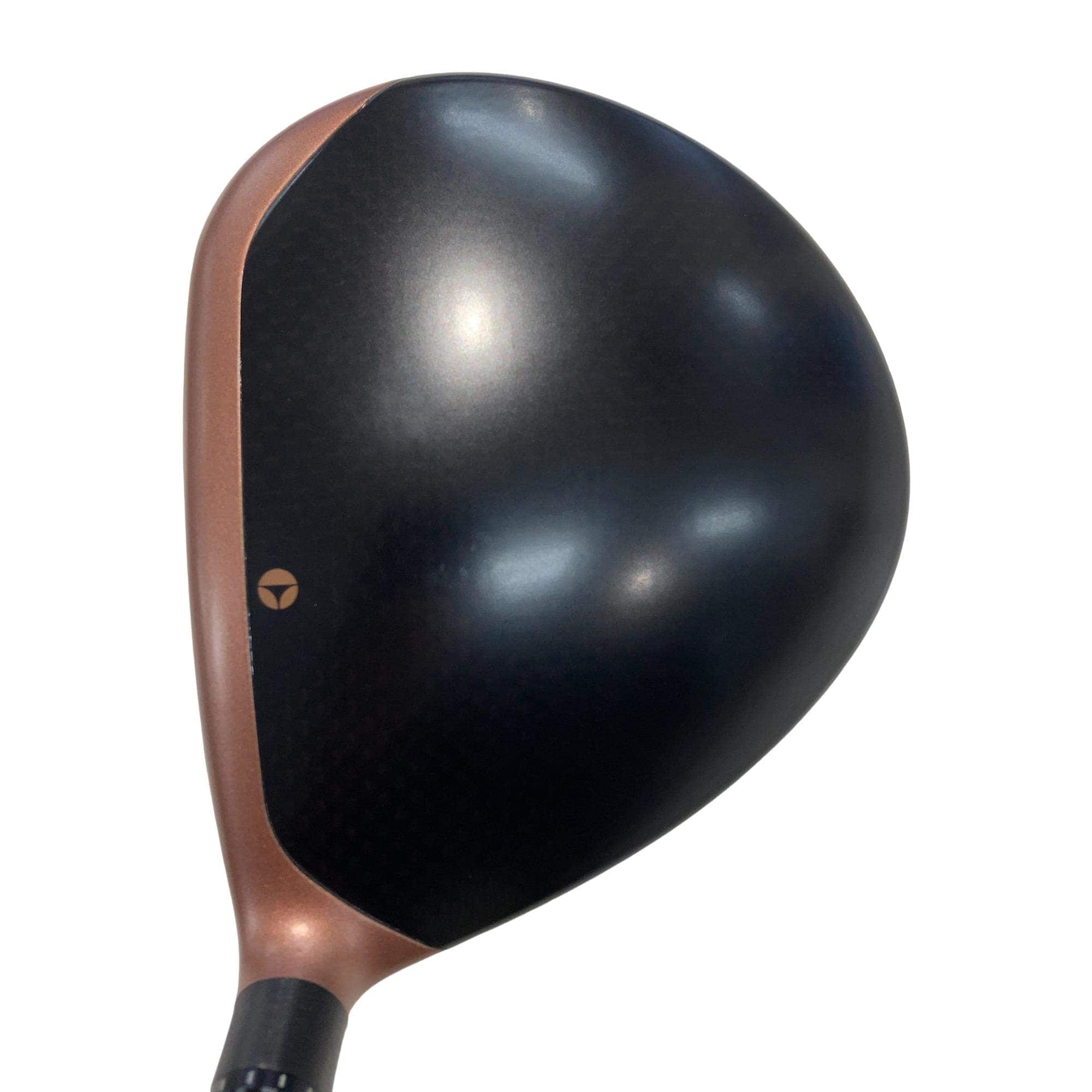 aqmq@lhmh@cqhudqiQOQSj@PRDT°