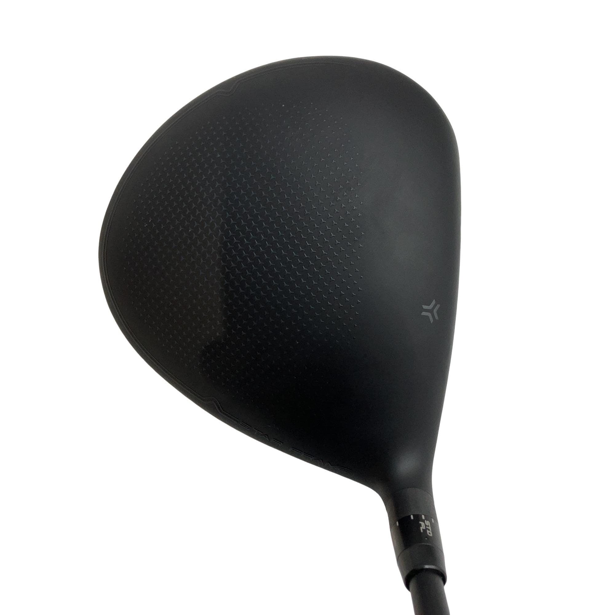 �r�q�h�w�n�m�@�y�w���@�P�O�D�T°�@���t�e�B