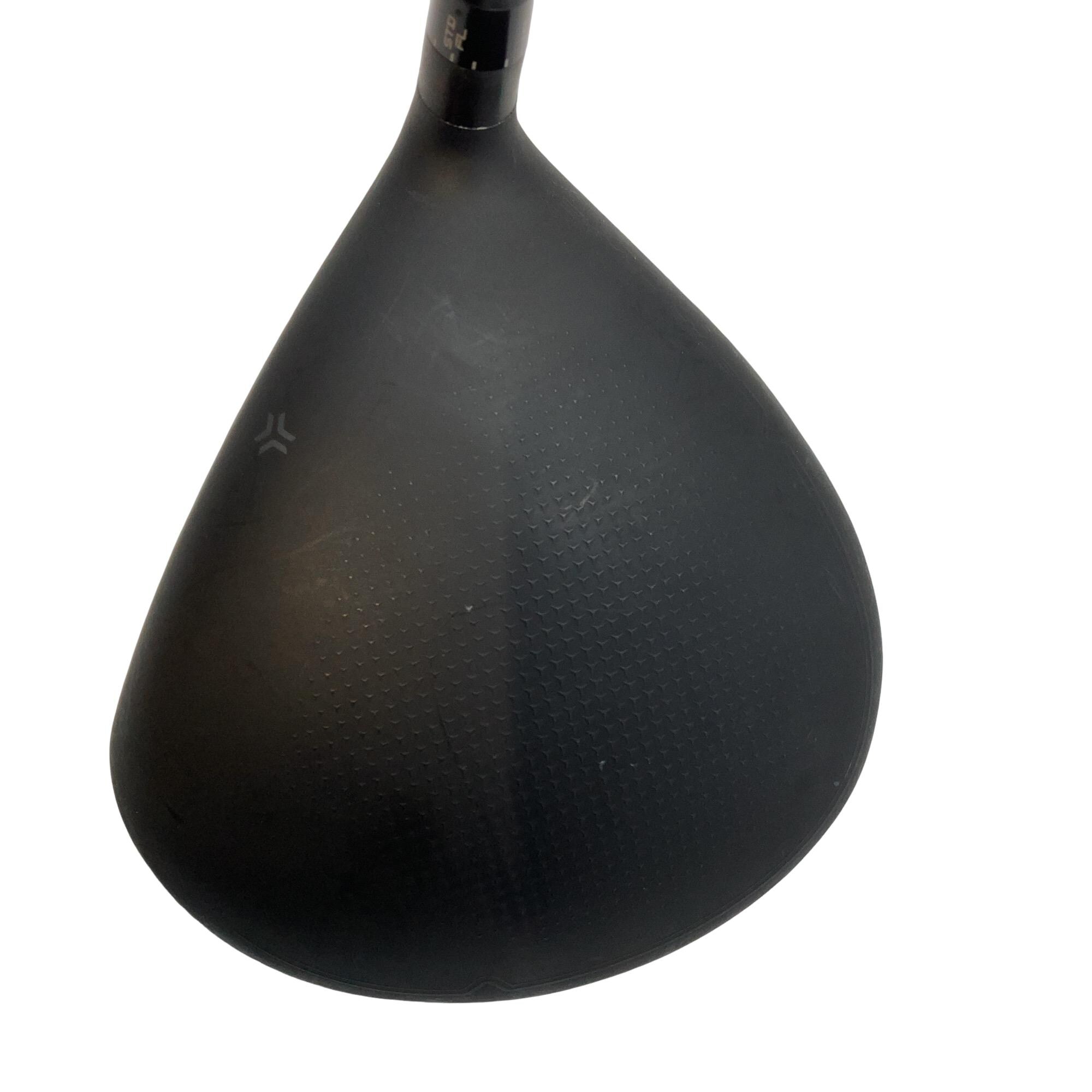 rqhwnm@yw@l`w@PODT°@teB