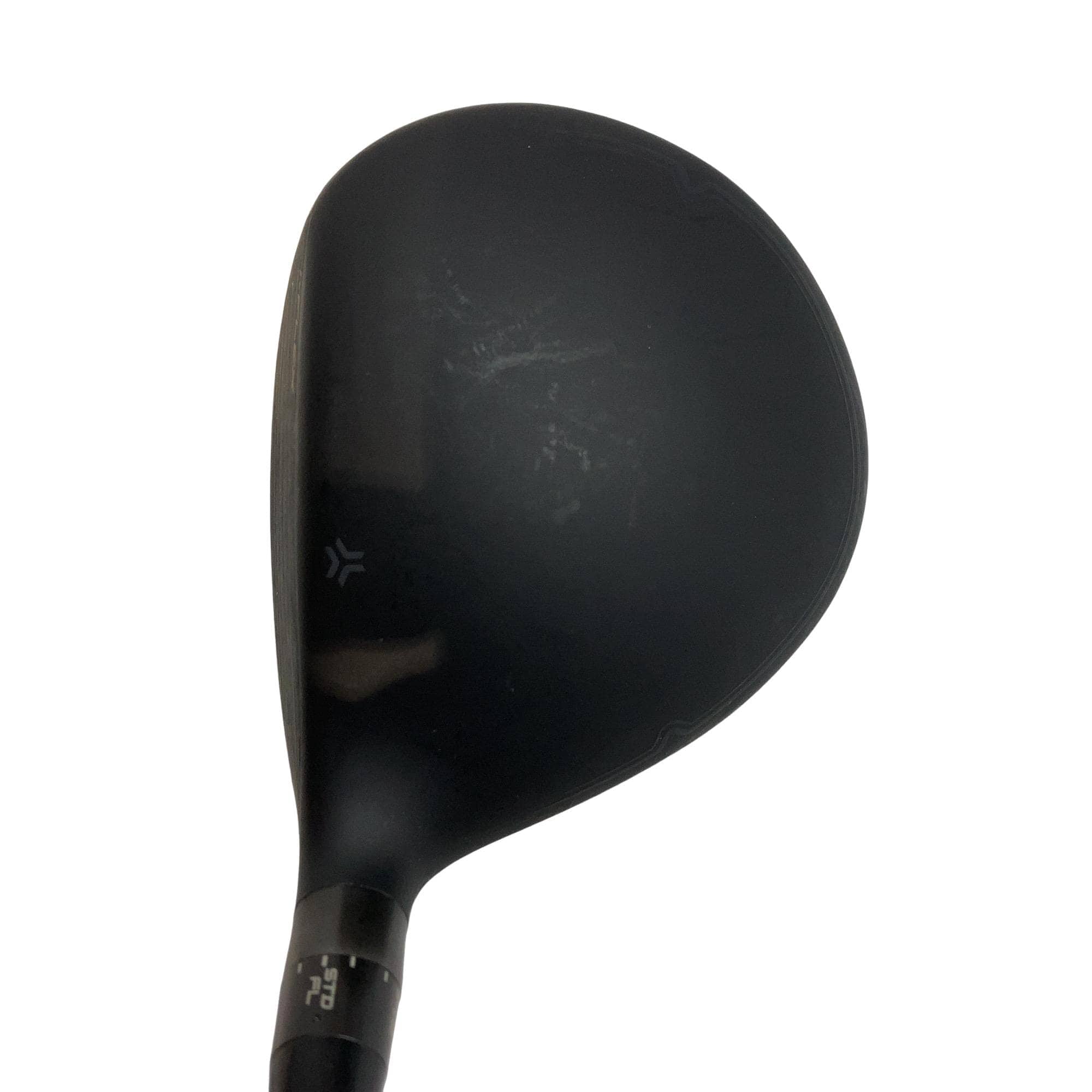 �r�q�h�w�n�m�@�y�w���@�T�v