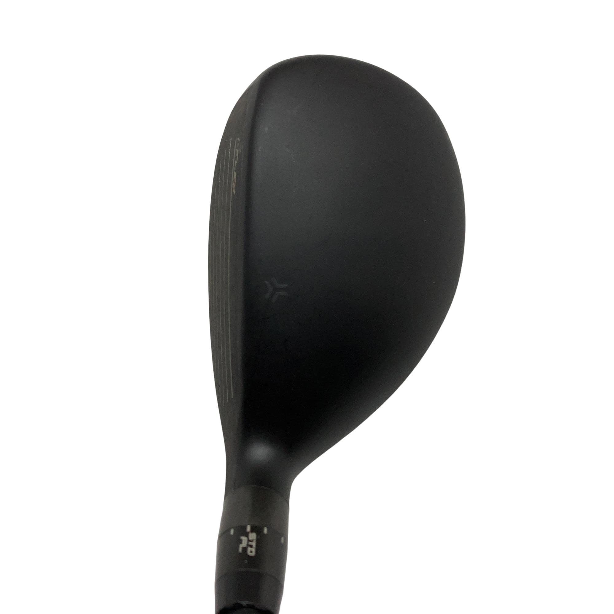 �r�q�h�w�n�m�@�y�w���@�g�S