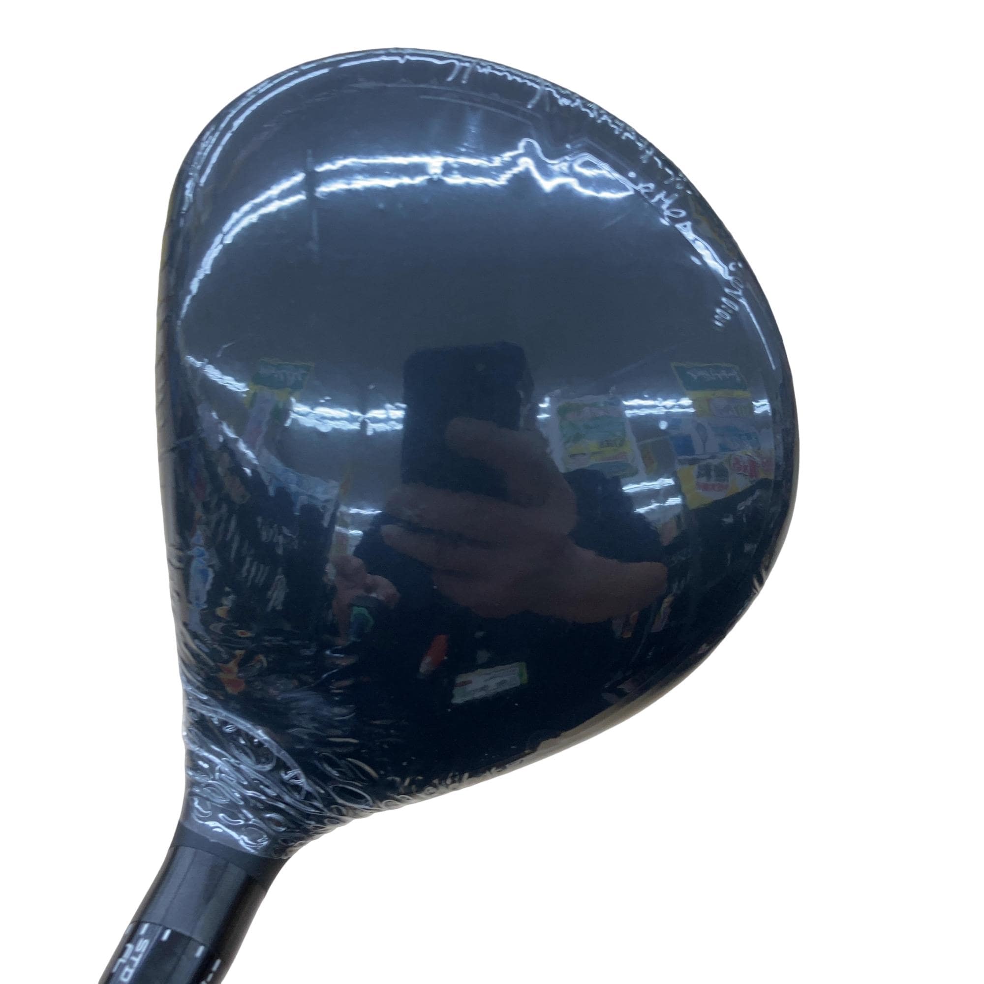 �r�q�h�w�n�m�@�y�w���@�T�v