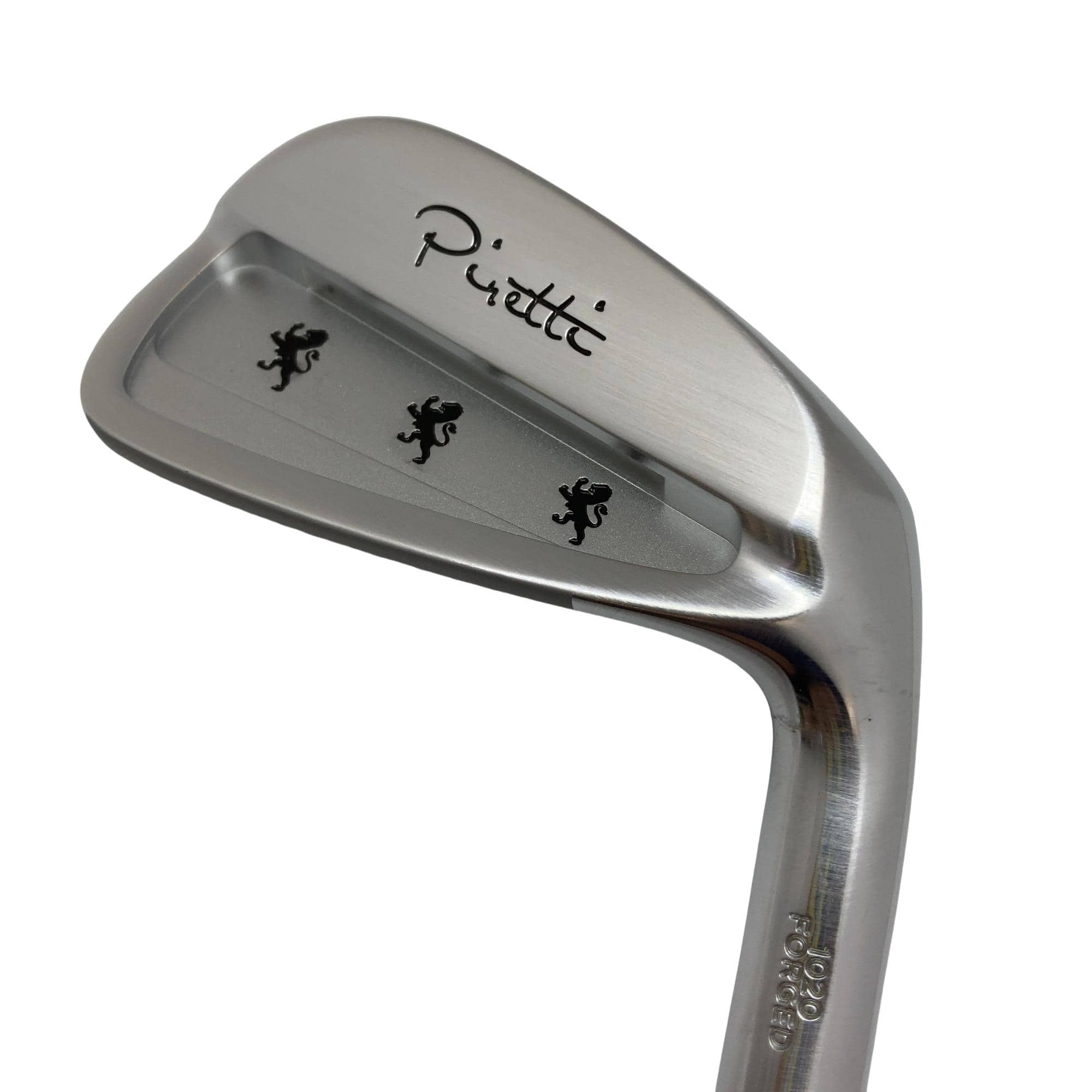 �o�������������@�b�������������@�U�r�i���{���F�U�{�Z�b�g�j