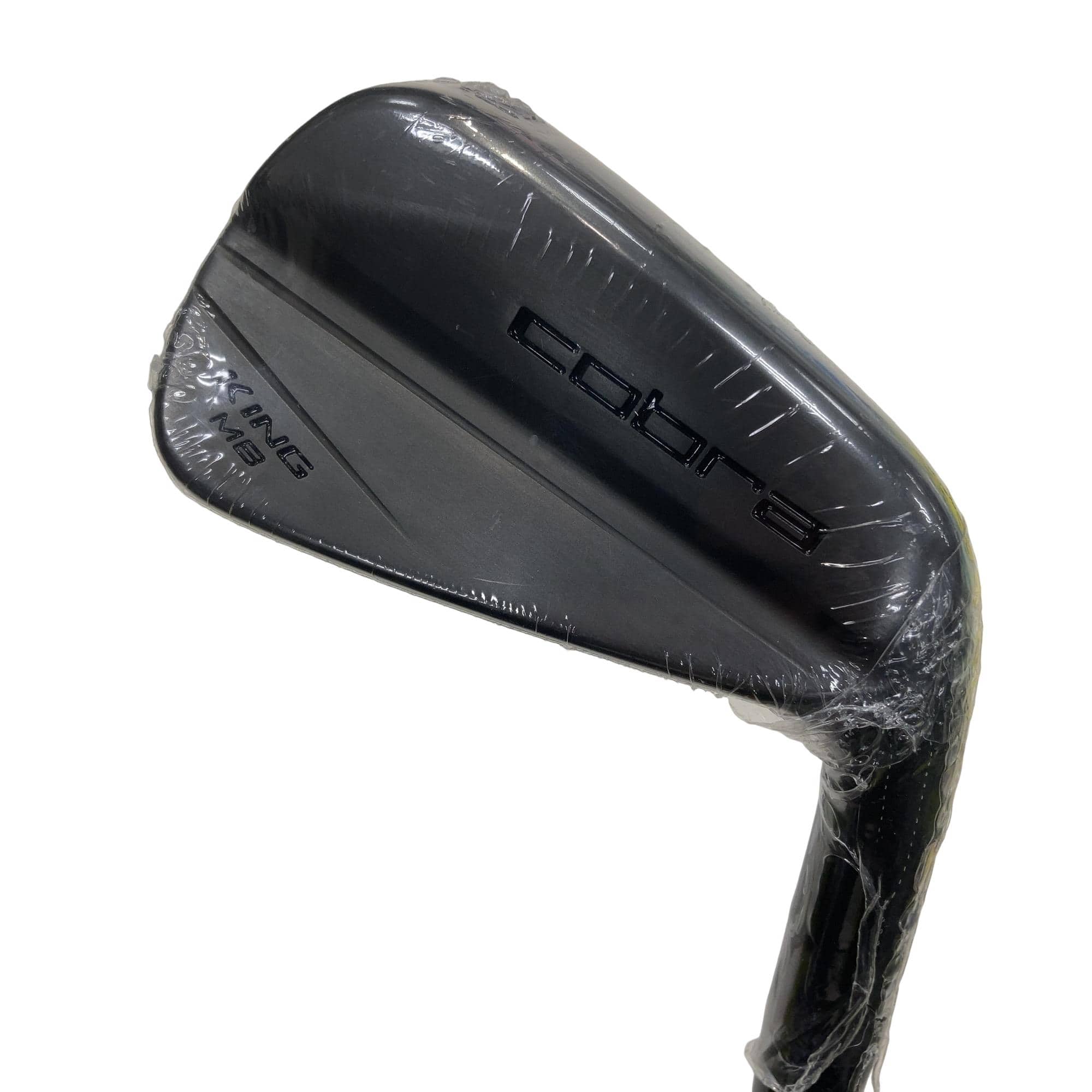 �j�h�m�f�@�e�n�q�f�d�c�@�b�a�^�l�a�i�u���b�N�j�i�Q�O�Q�S�j�@�U�r�i���{���F�U�{�Z�b�g�j