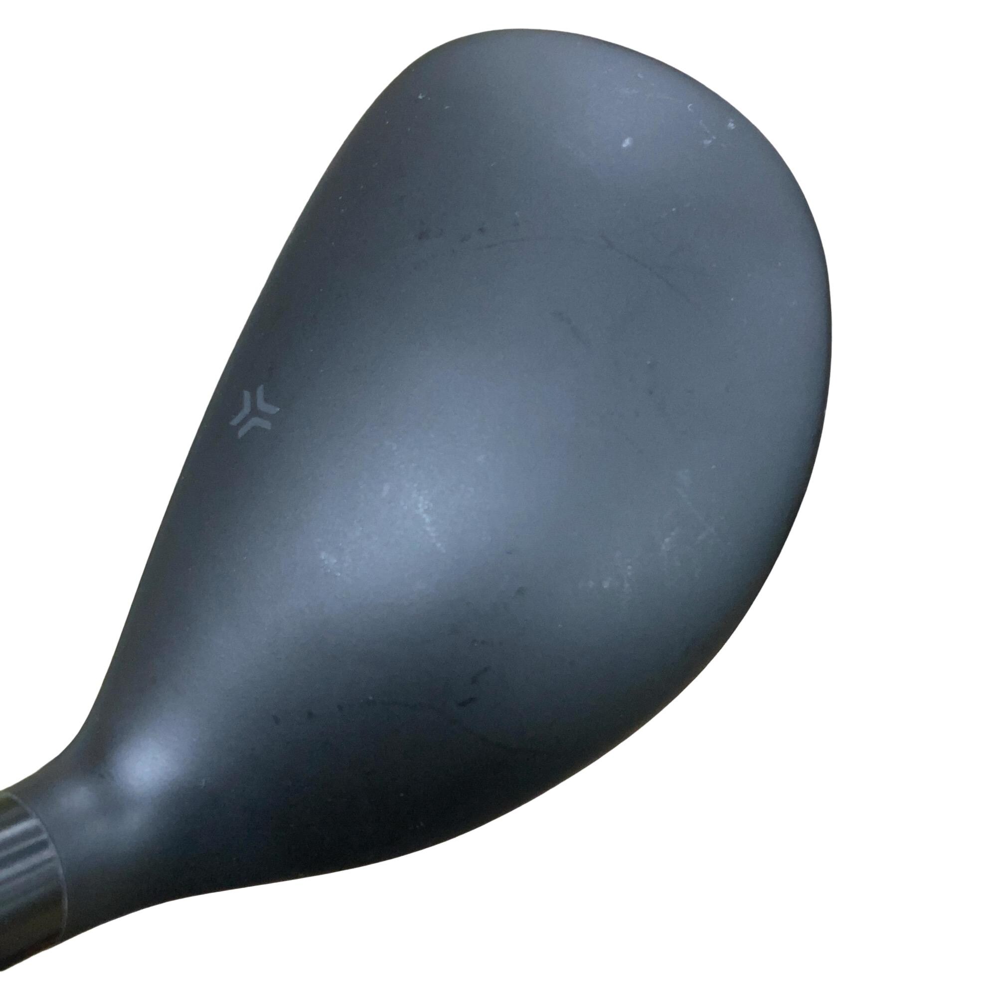 �r�q�h�w�n�m�@�y�w���@�g�S