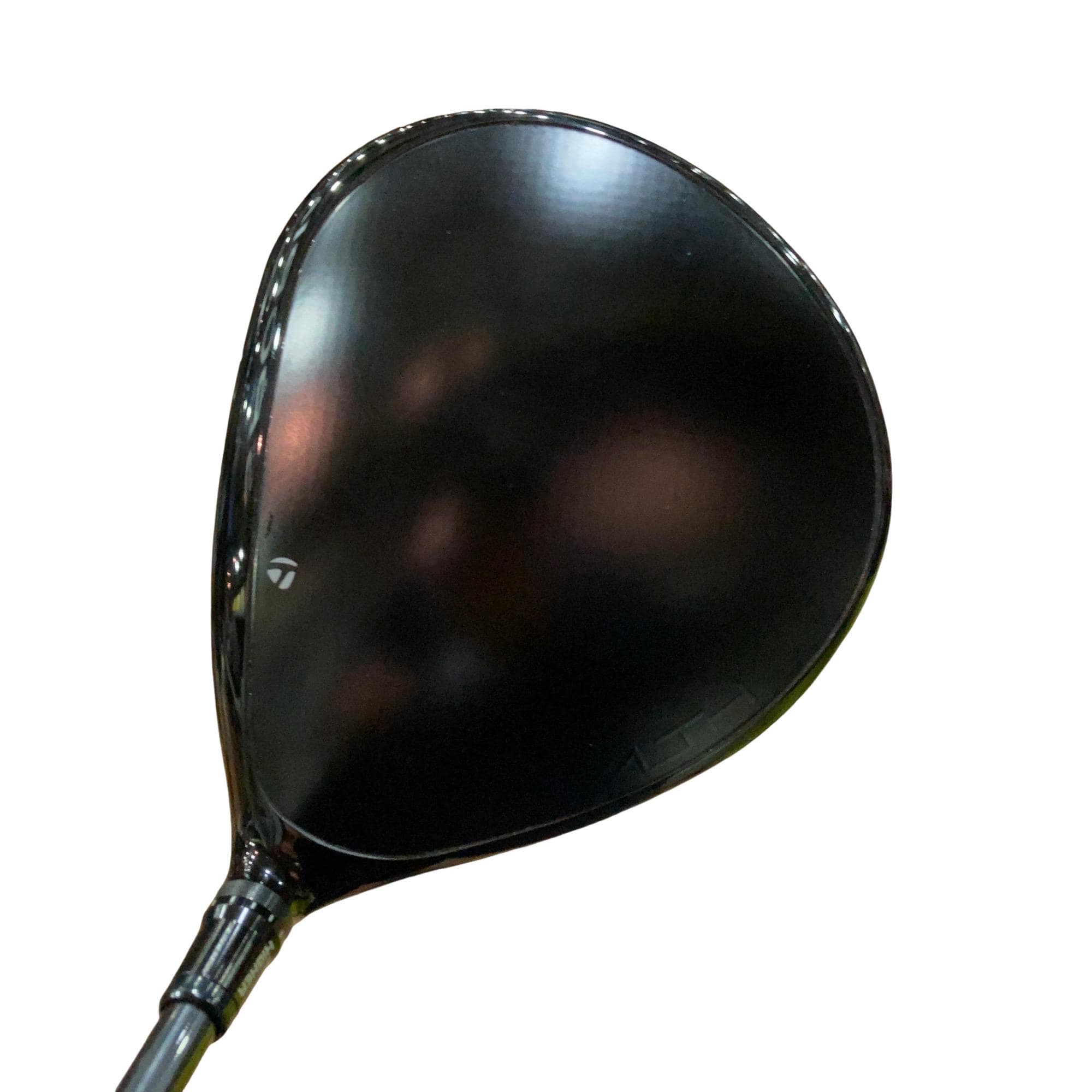 �r�s�d�`�k�s�g�@�o�k�t�r�{�@�P�O�D�T°