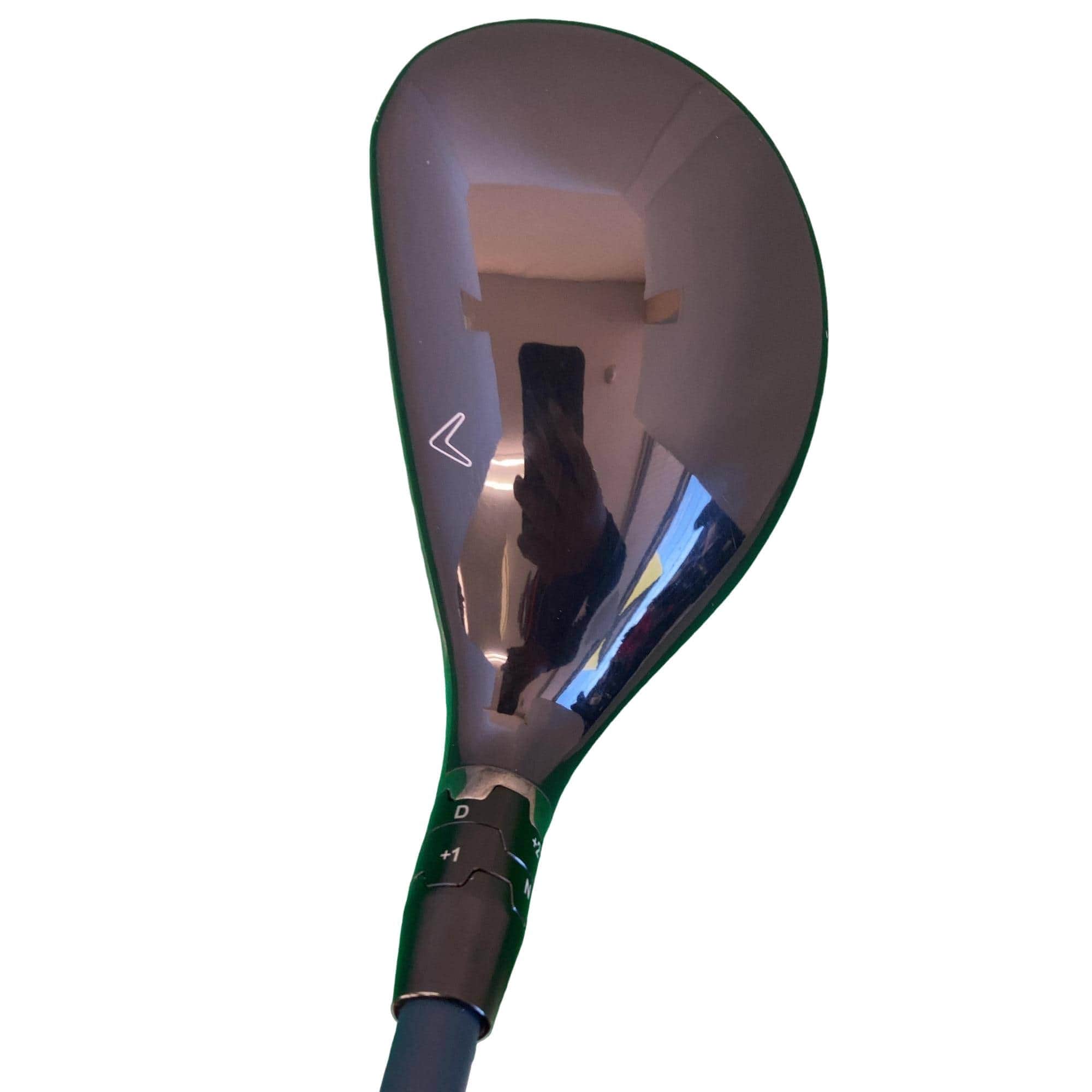 �o�`�q�`�c�x�l�@�Q�S°