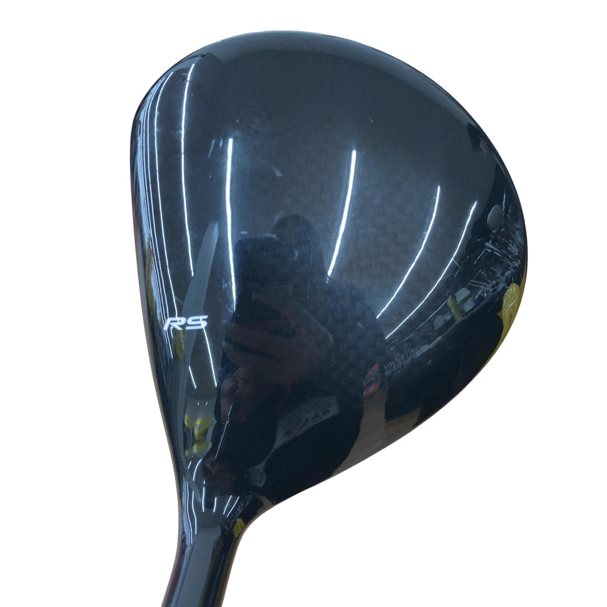 �q�r�@�i�t�r�s�i�Q�O�Q�Q�j�@�R�v