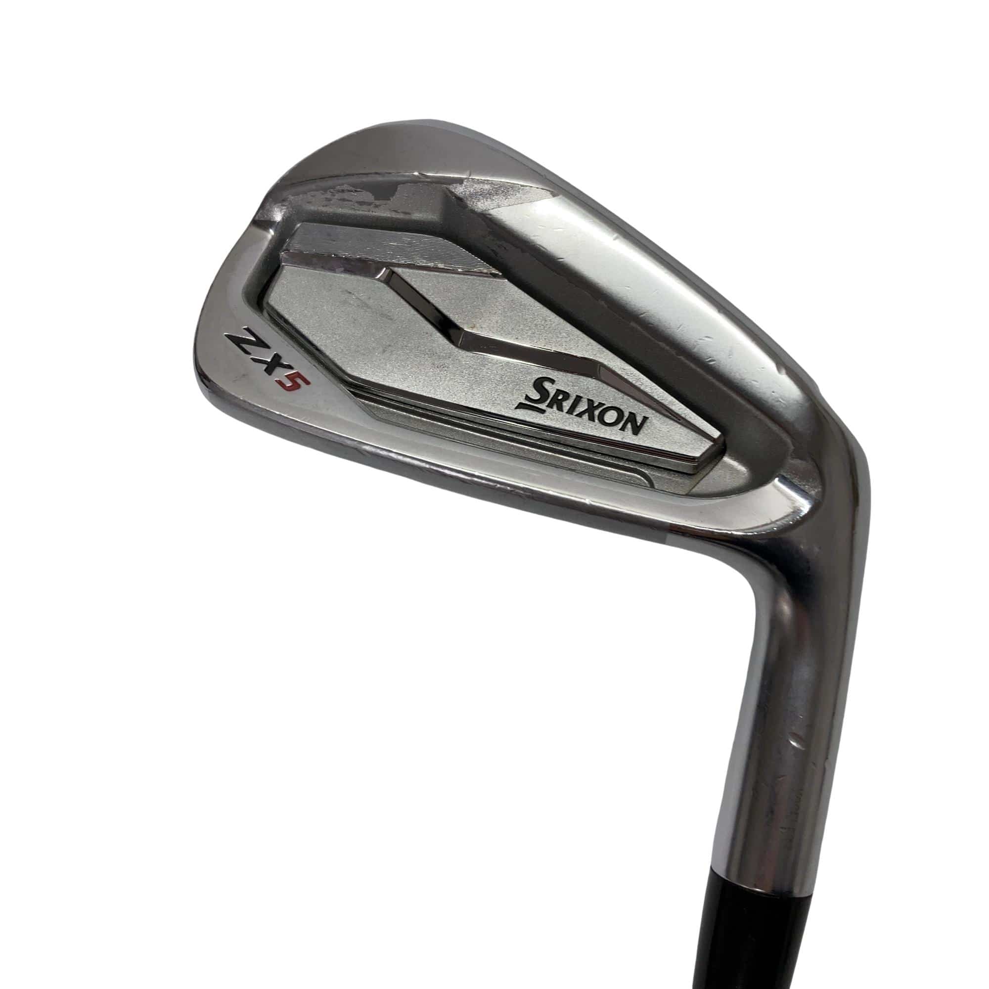 �r�q�h�w�n�m�@�y�w�T�@�U�r�i���{���F�U�{�Z�b�g�j