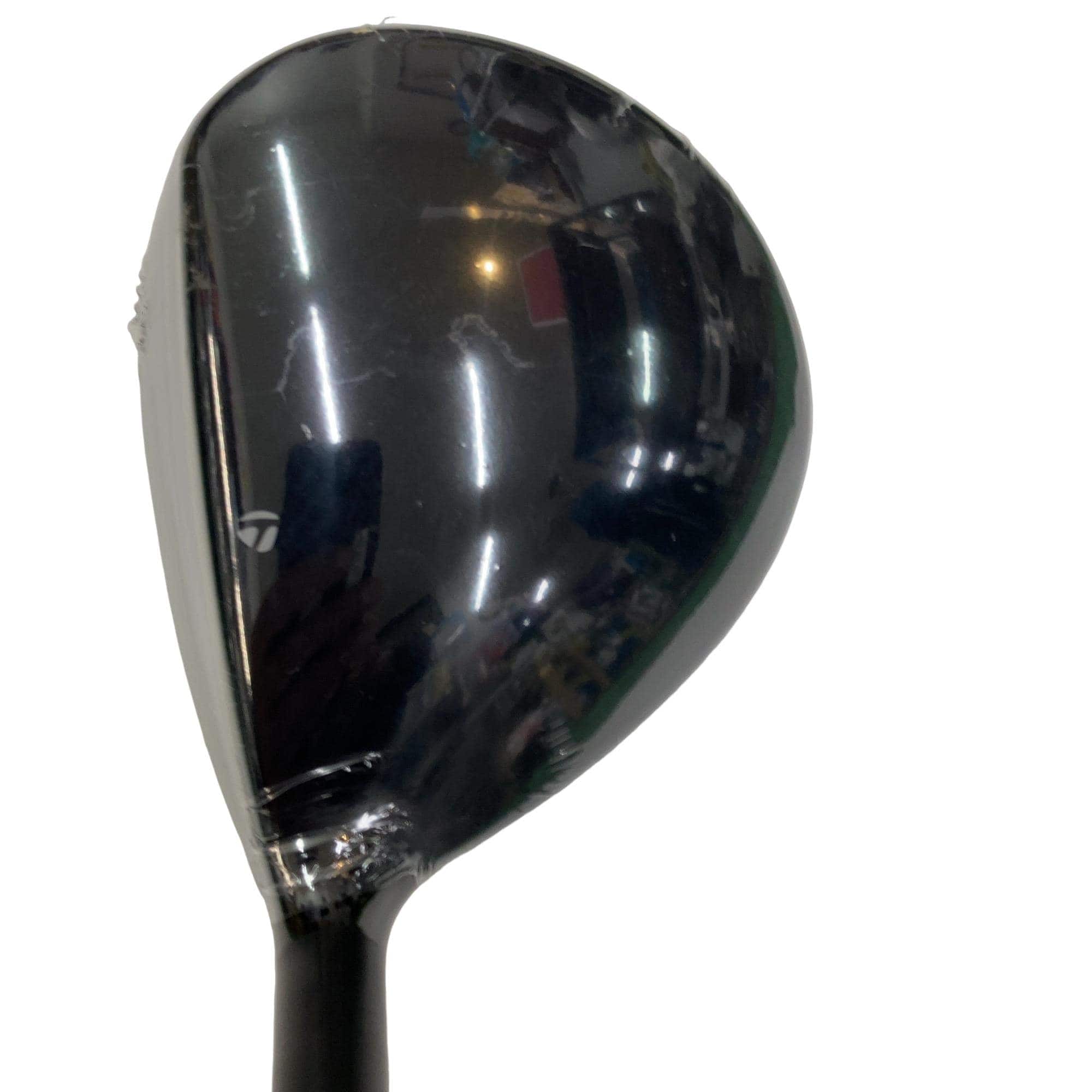 �p���P�O�@�V�v