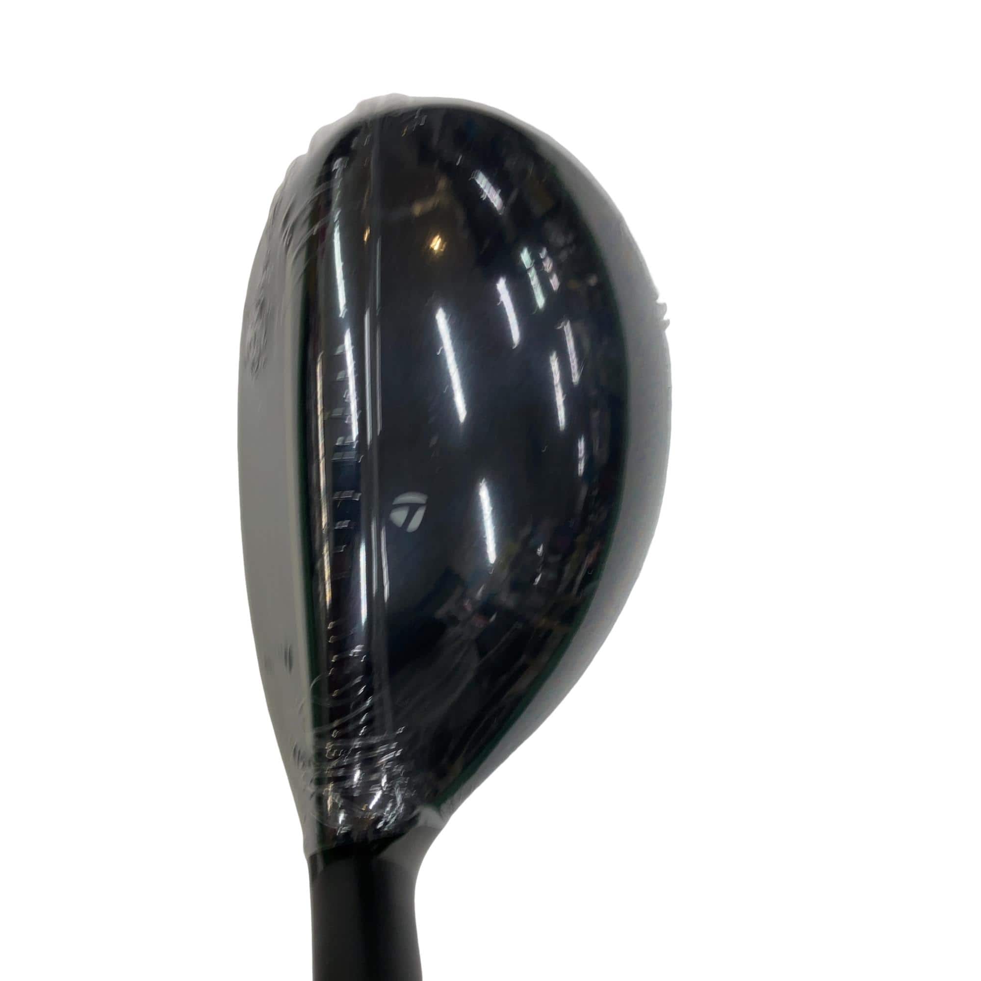 �p���P�O�@�t�R