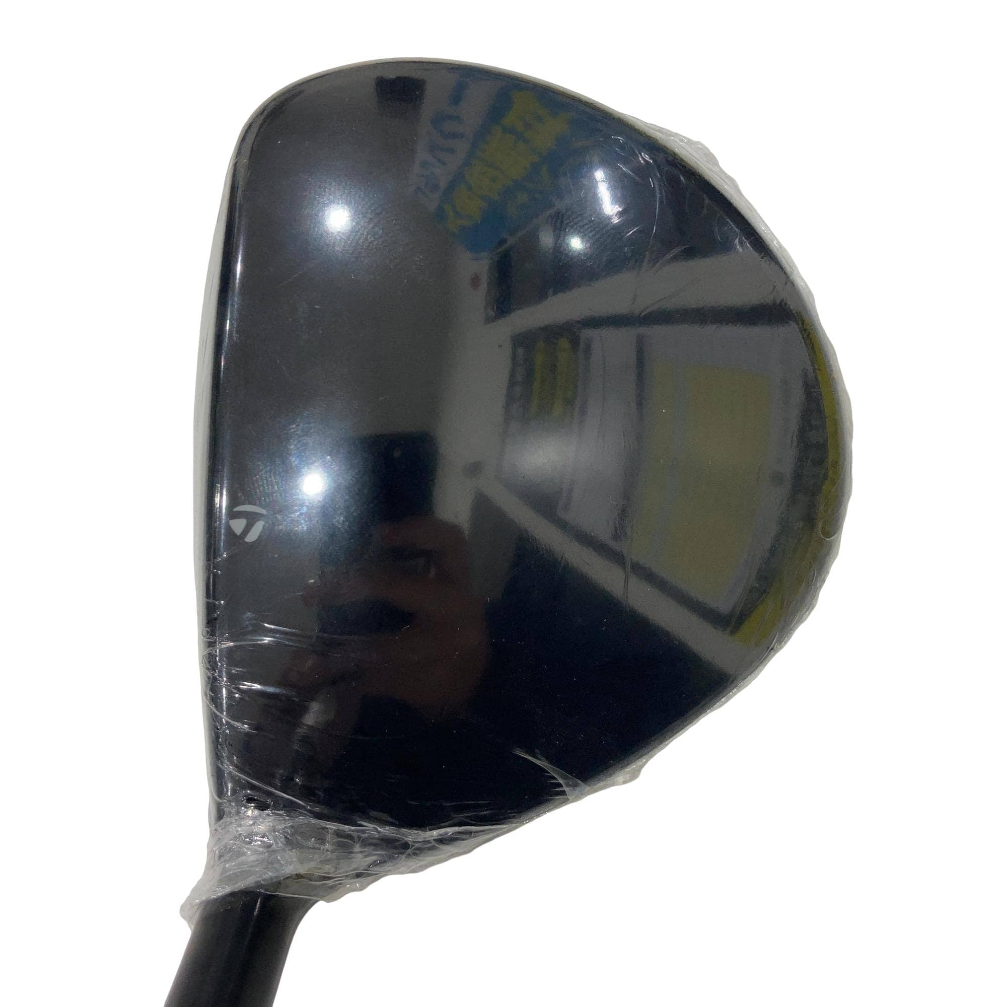 �p���P�O�@�l�`�w�@�V�v