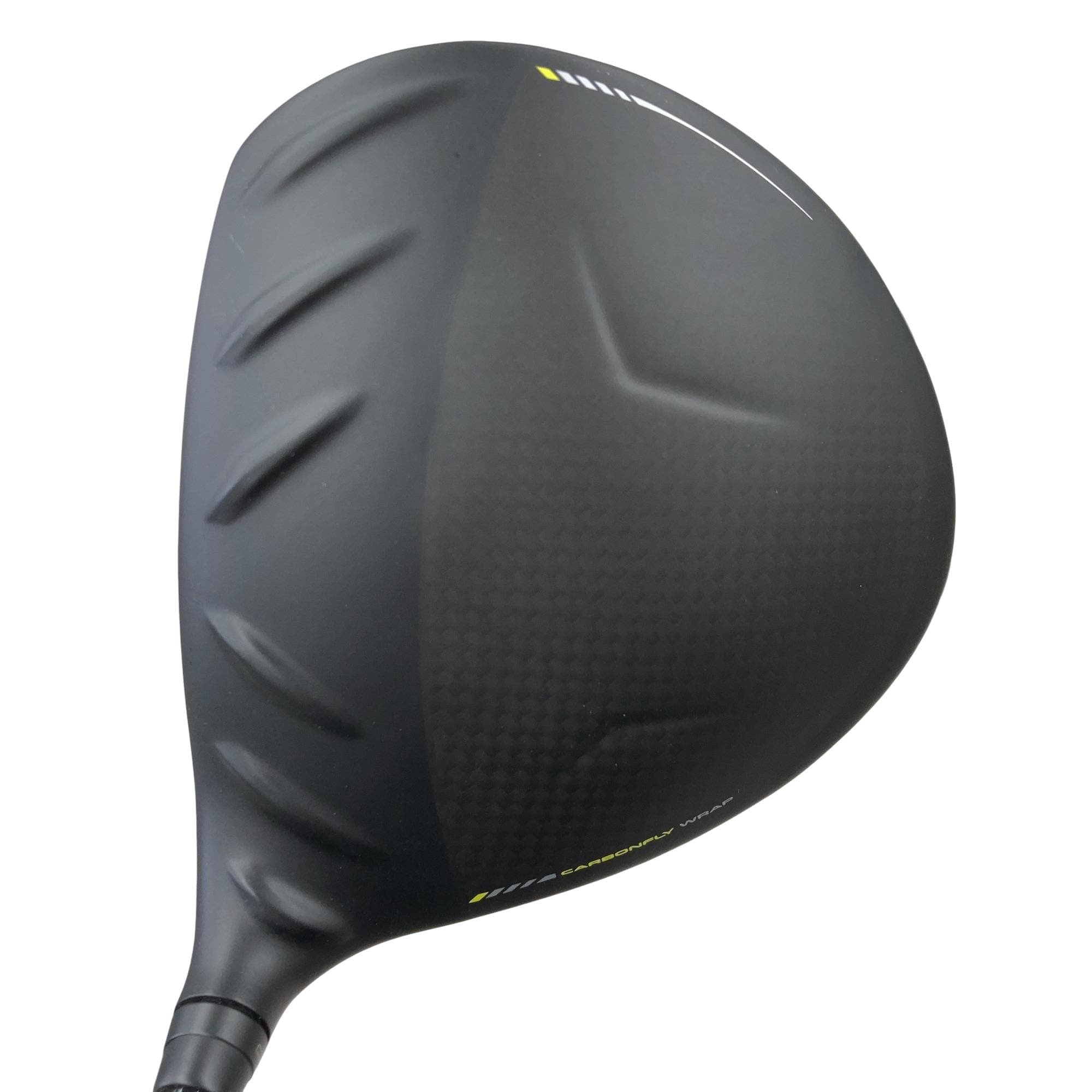 �f�S�R�O�@�k�r�s�@�@�X°