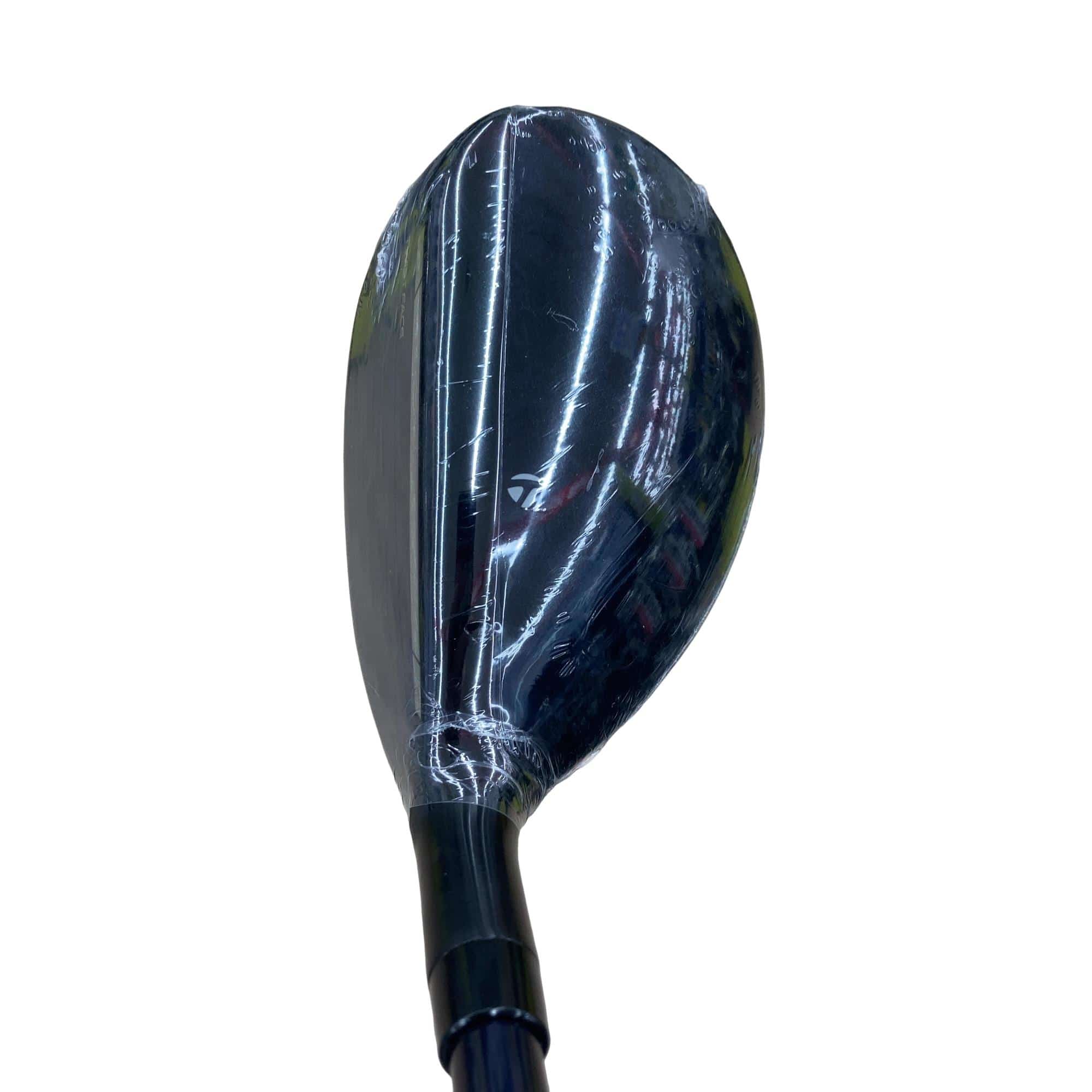 �p���P�O�@�t�R