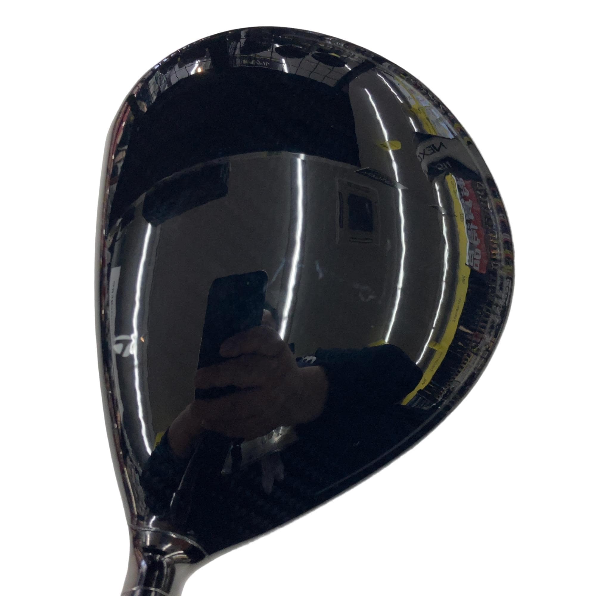 �p���P�O�@�k�r�@�P�O�D�T°