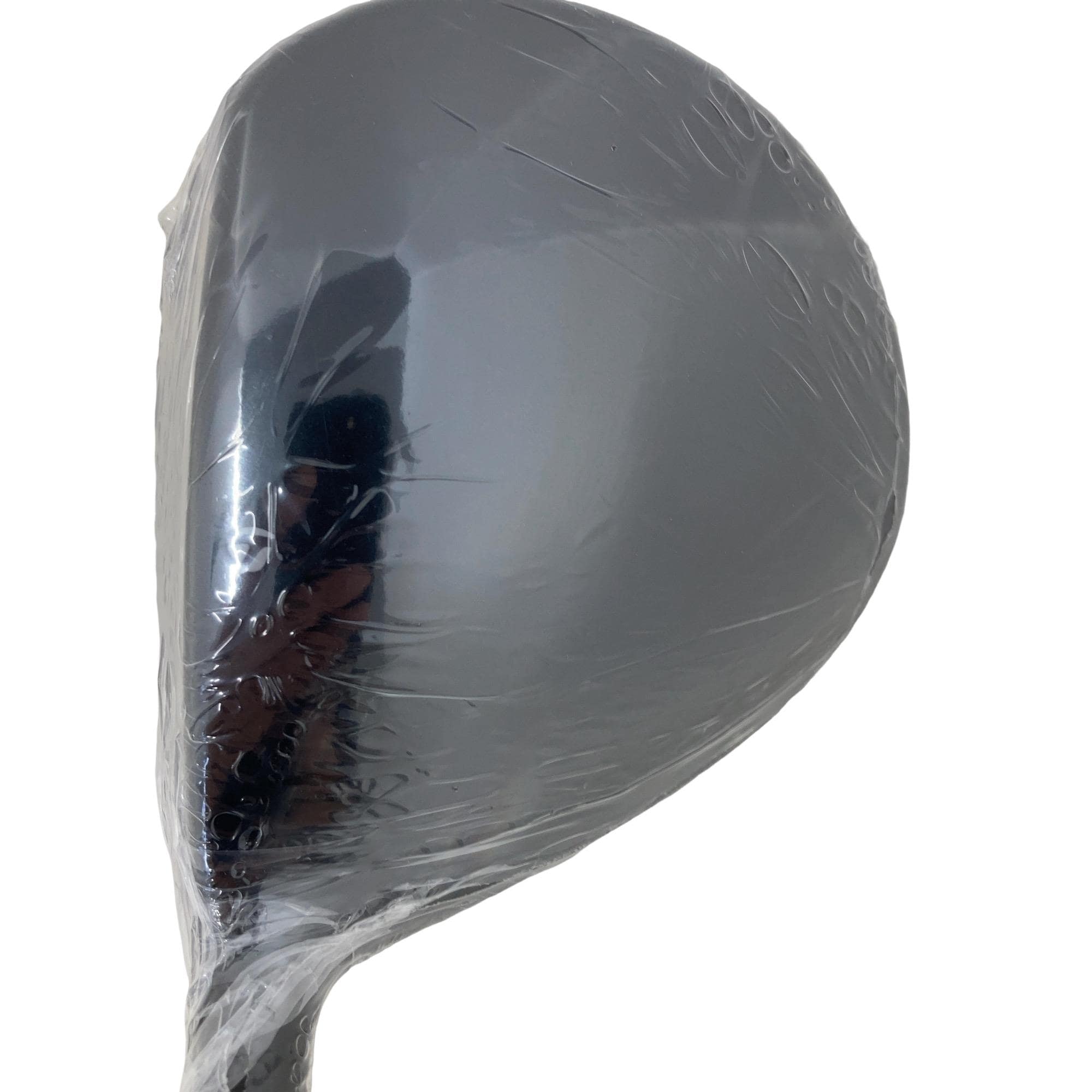 �p���P�O�@�R�v