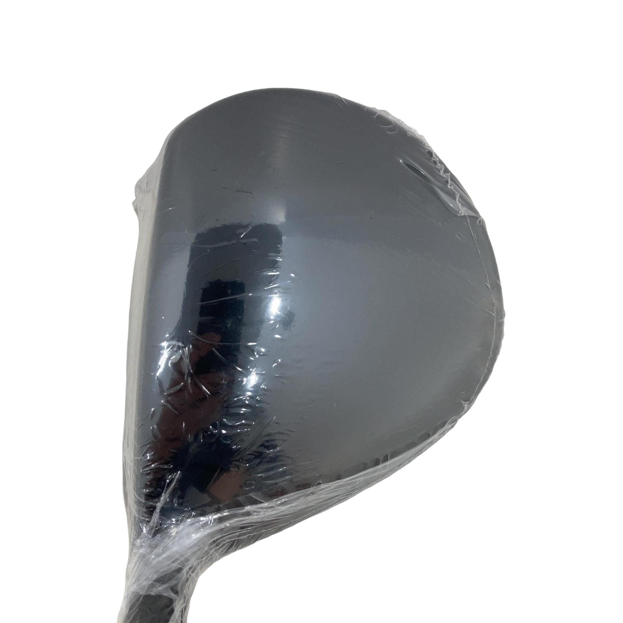 �p���P�O�@�R�v