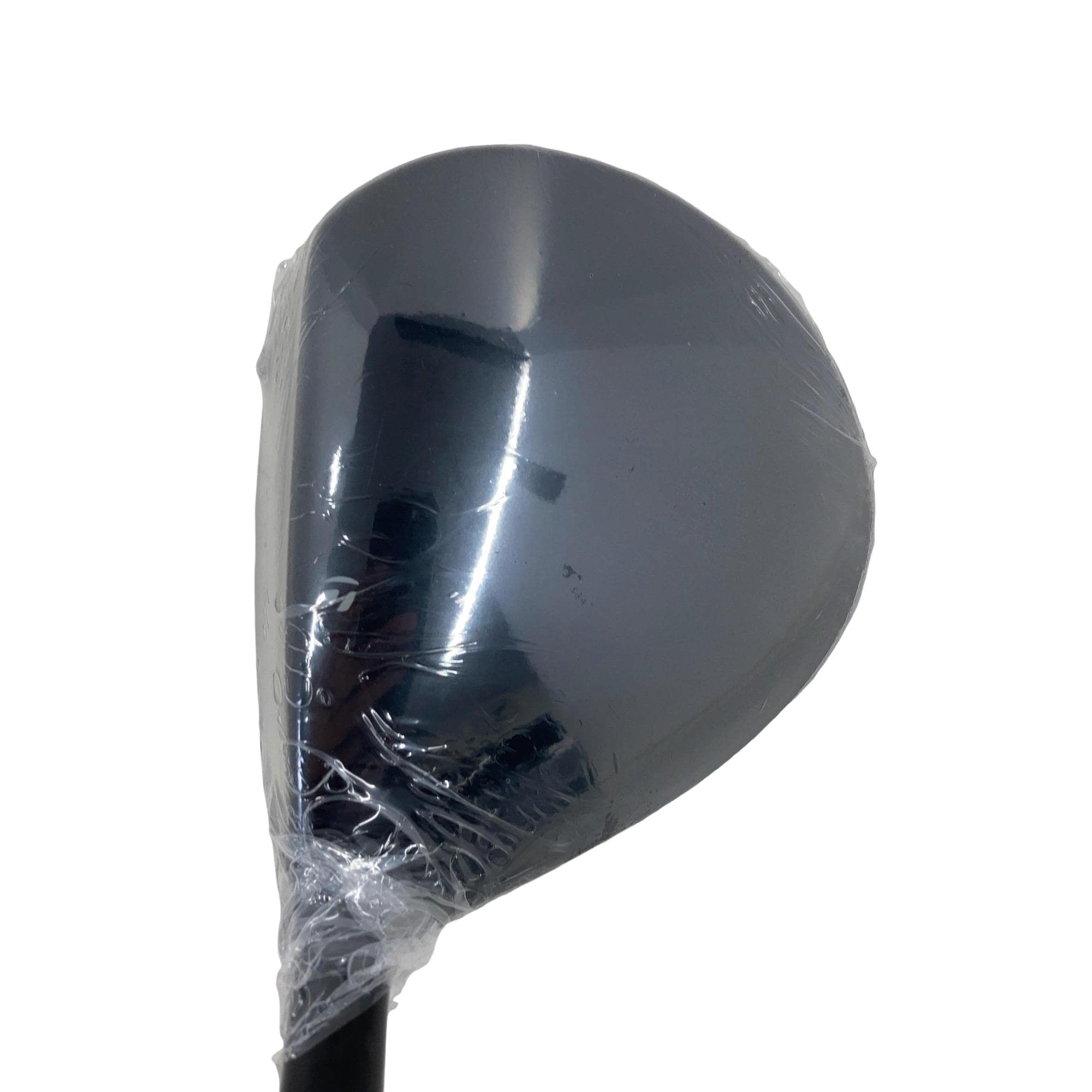 �p���P�O�@�R�v