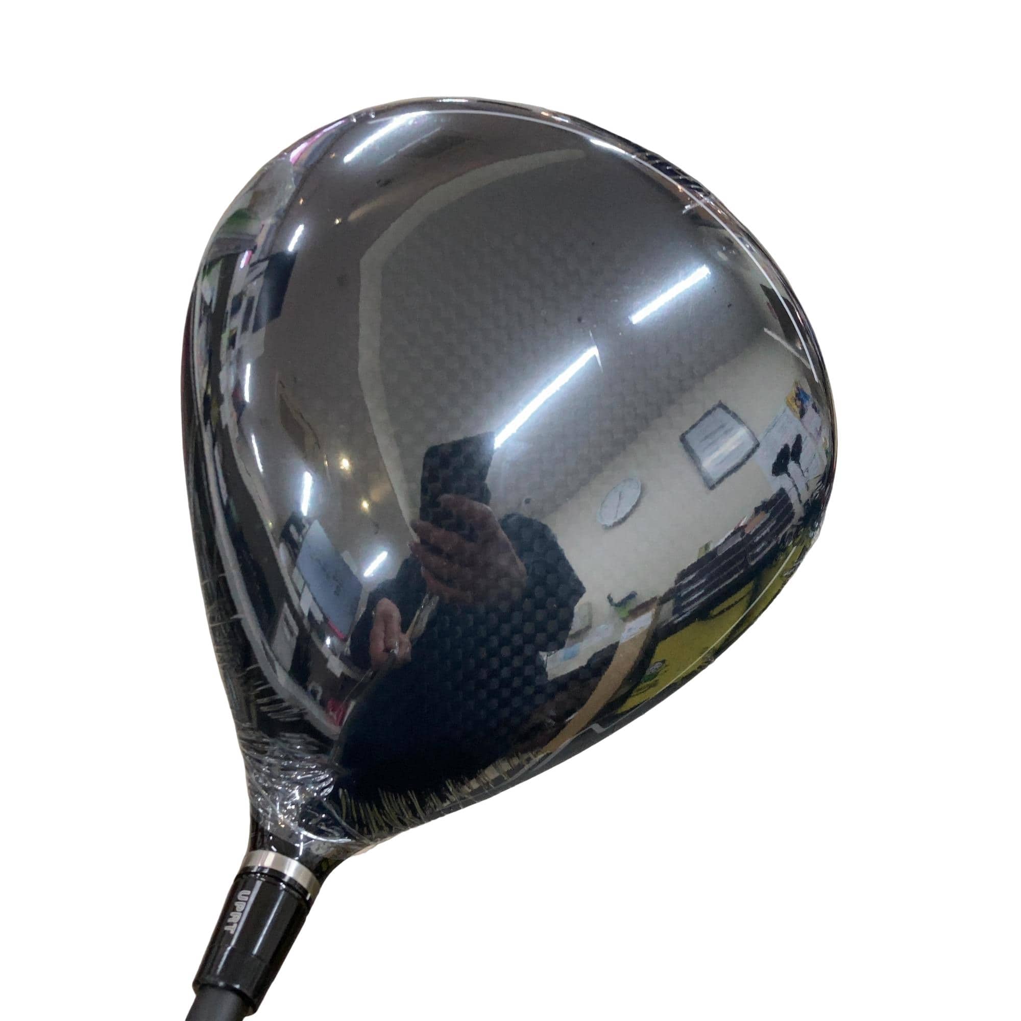 �q�l�w�@�u�c�^�l�i�Q�O�Q�S�j�@�P�O�D�T°