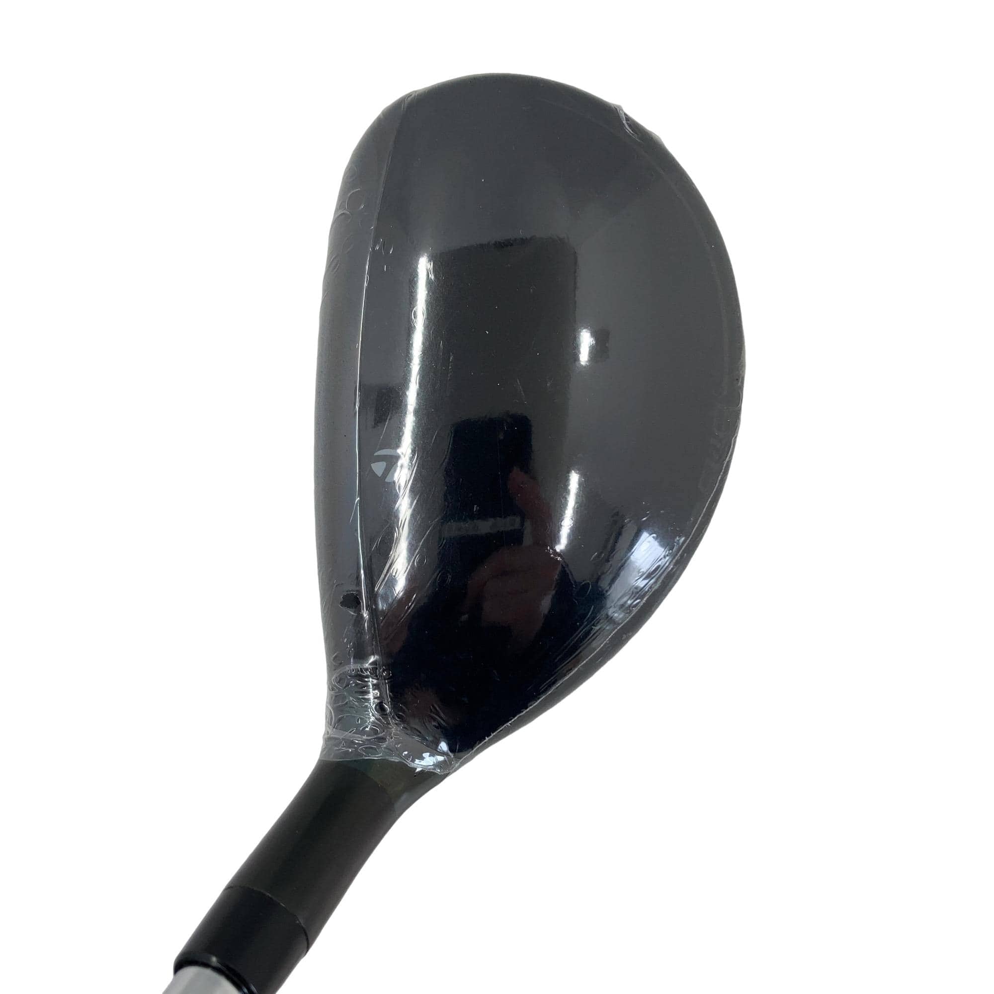 �p���P�O�@�t�R