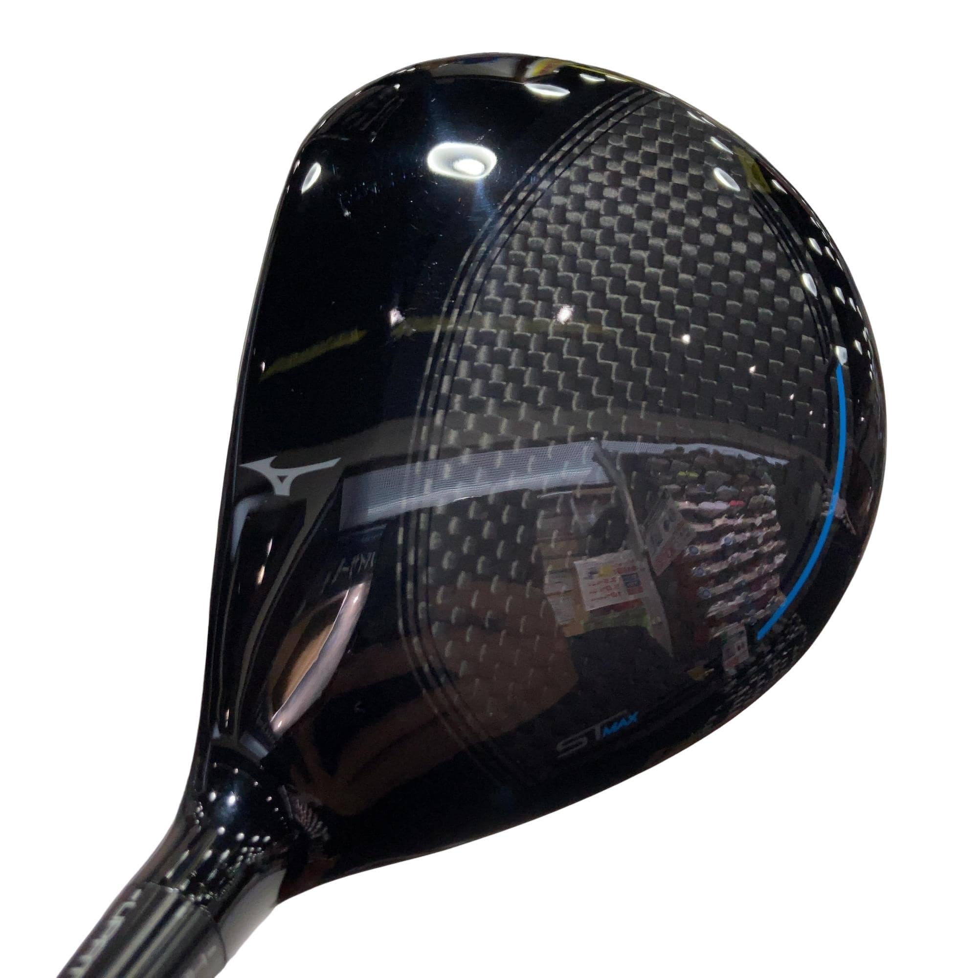 �l�����������@�r�s�|�l�`�w�@�Q�R�O�@�T�v