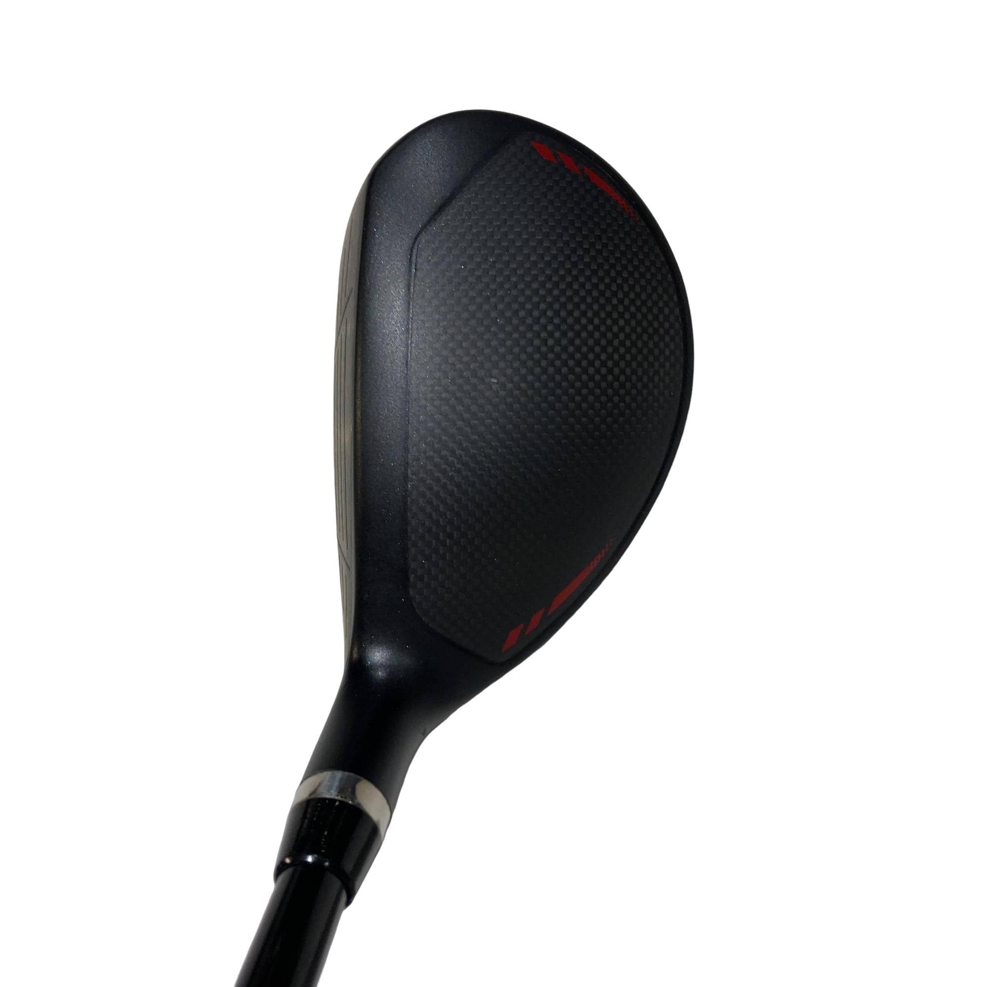 �q�b�@�s�l�|�w�@�t�S