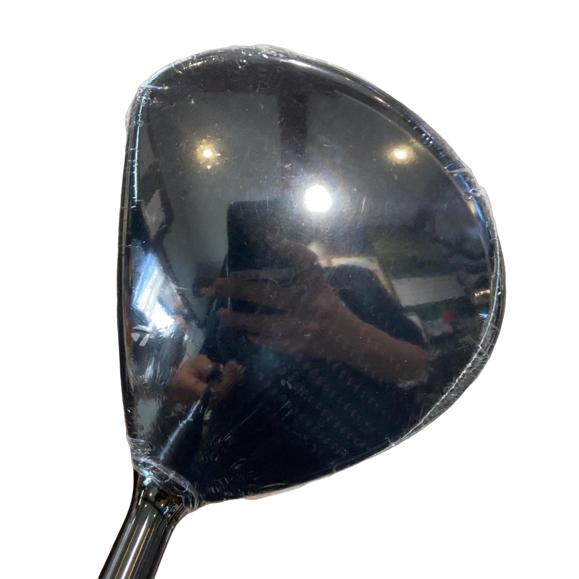 �p���P�O�@�l�`�w�@�V�v