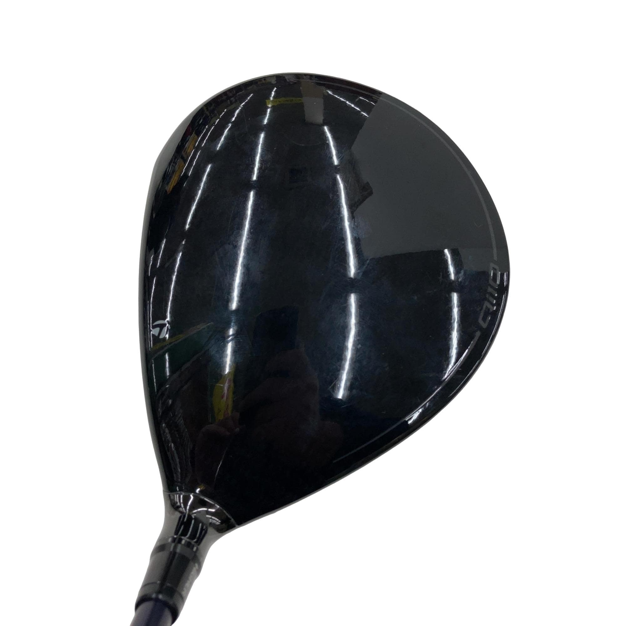 �p���P�O�@�k�r�@�@�X°