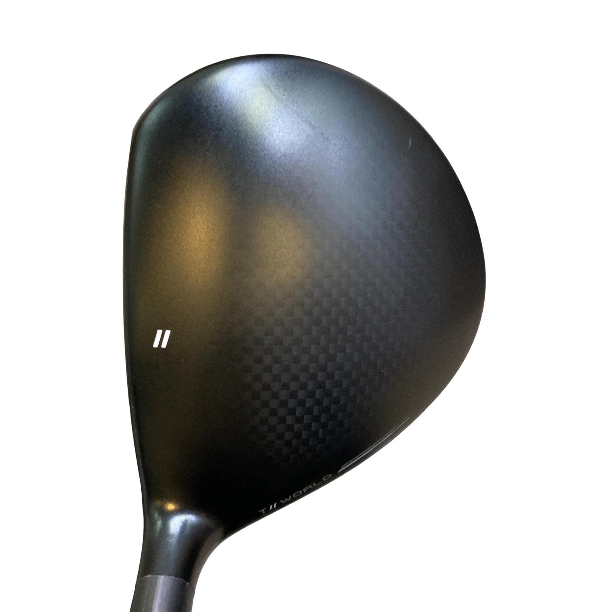 �s�n�t�q�@�v�n�q�k�c�@�s�v�V�U�V�@�R�v