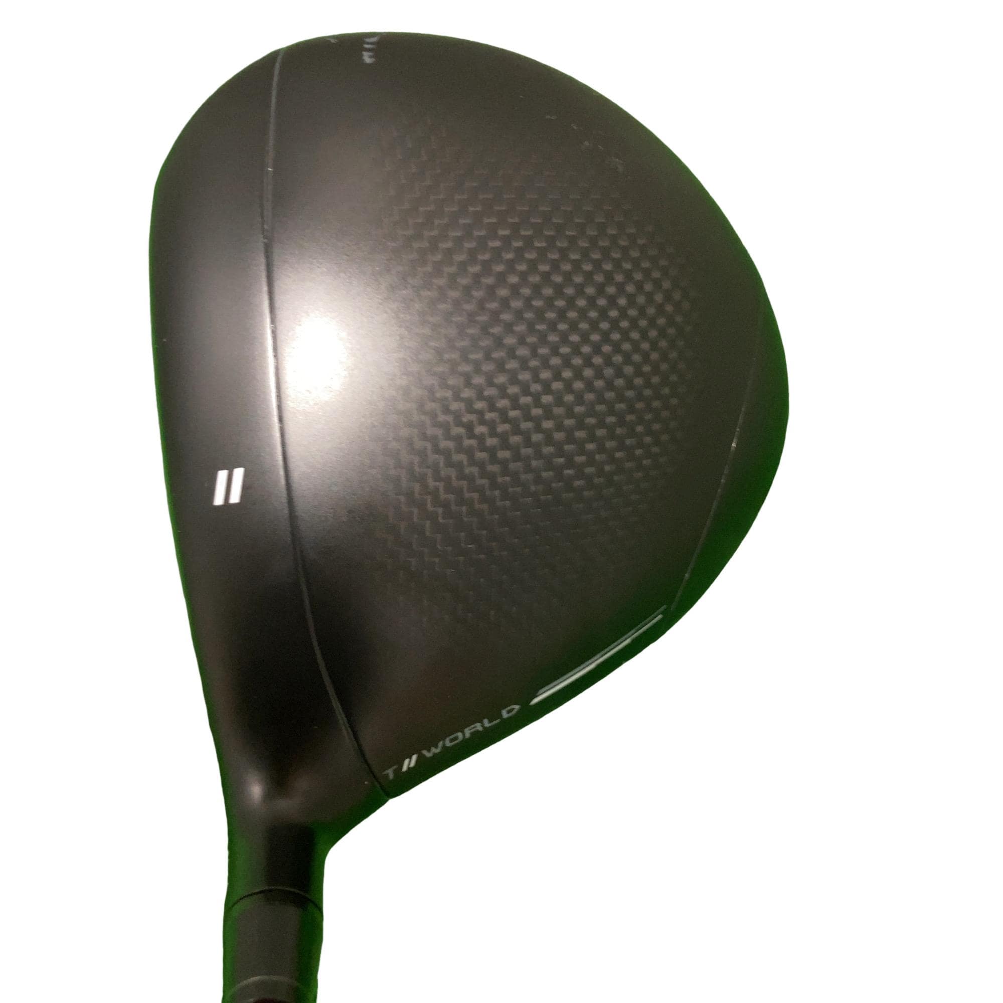 �s�n�t�q�@�v�n�q�k�c�@�s�v�V�U�V�@�l�`�w�@�@�X°