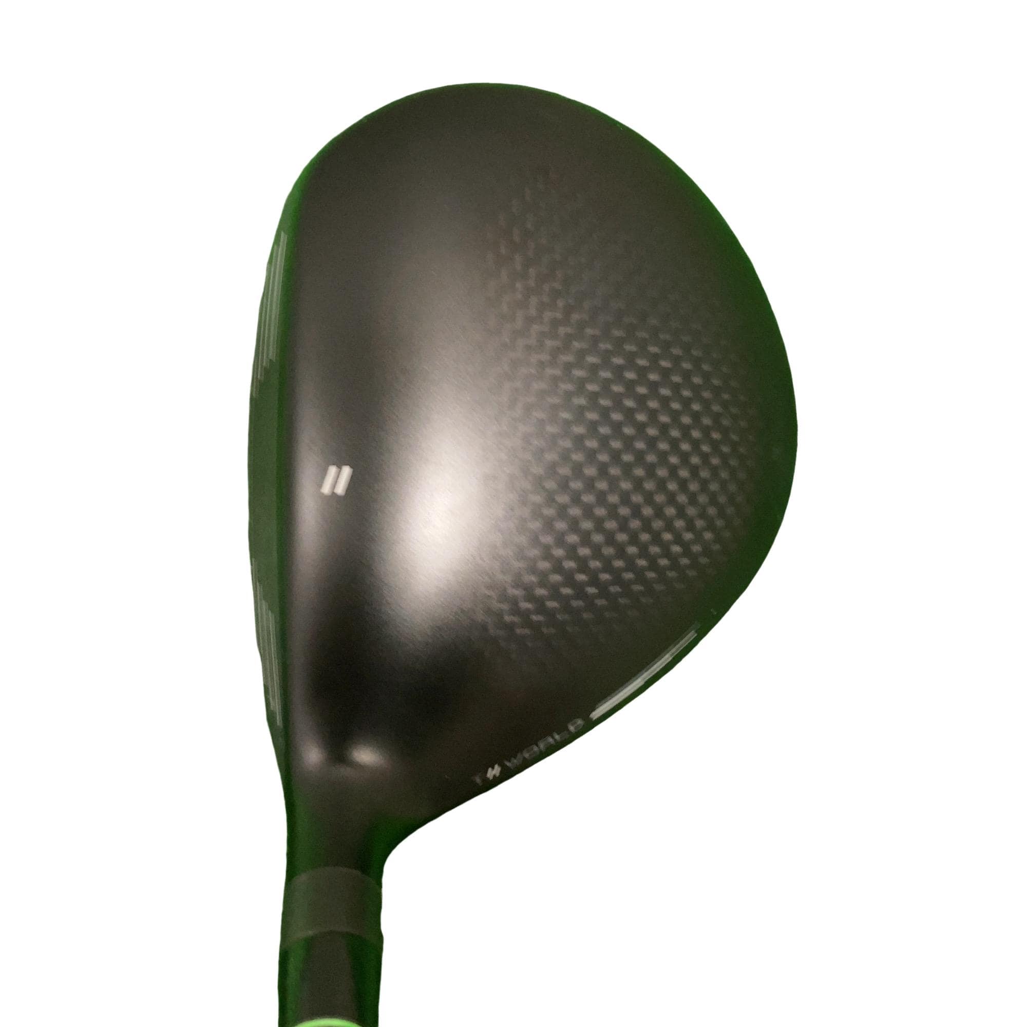 �s�n�t�q�@�v�n�q�k�c�@�s�v�V�U�V�@�R�v