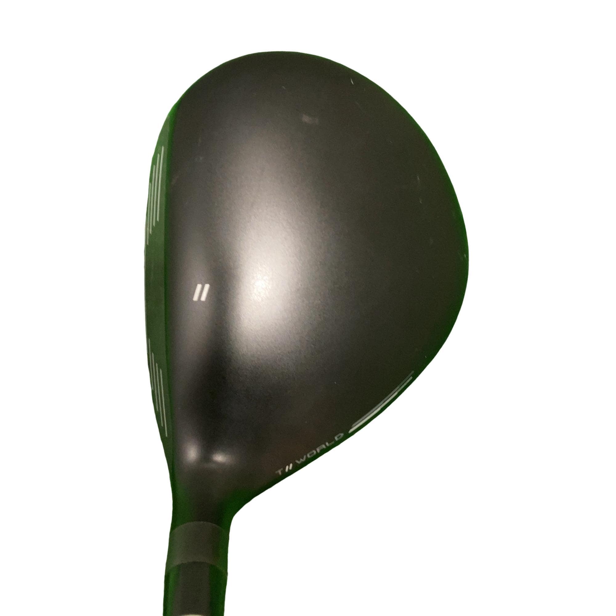 �s�n�t�q�@�v�n�q�k�c�@�s�v�V�U�V�@�T�v